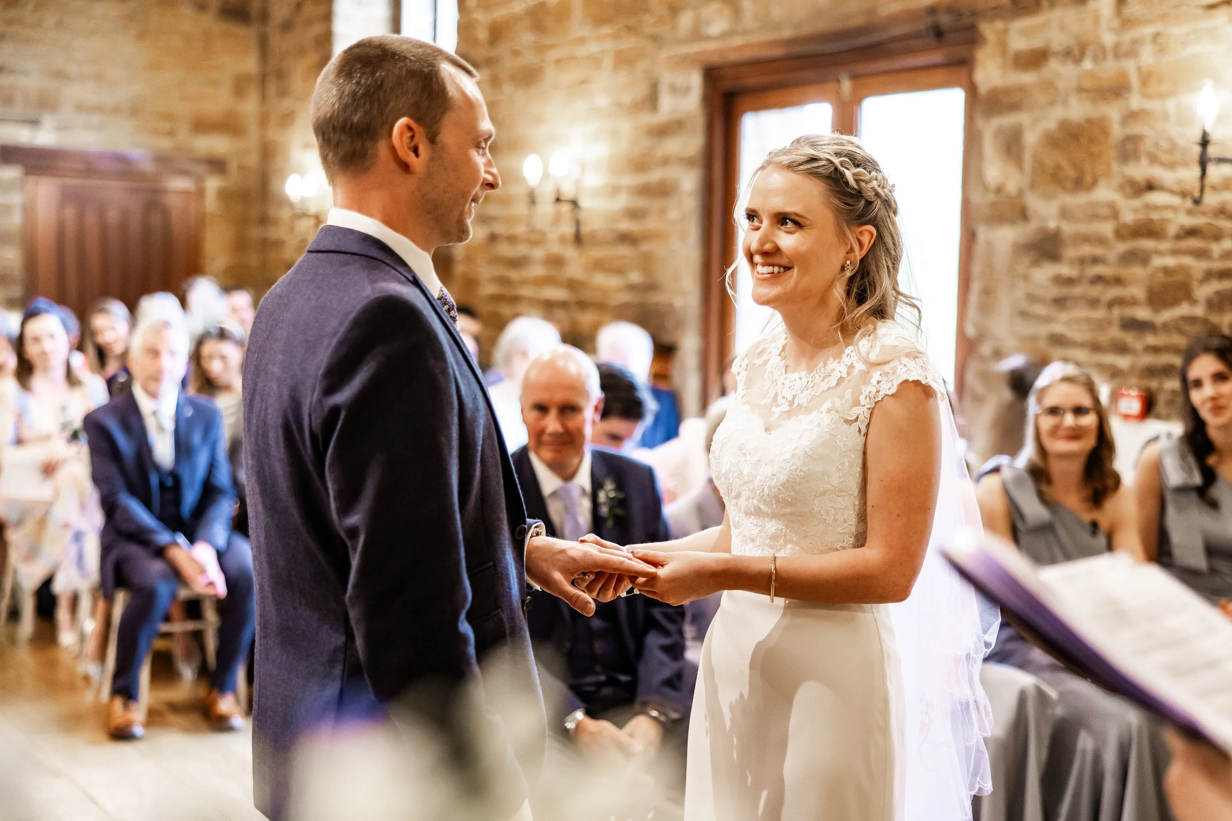 Rachel & Marcus-300.jpg