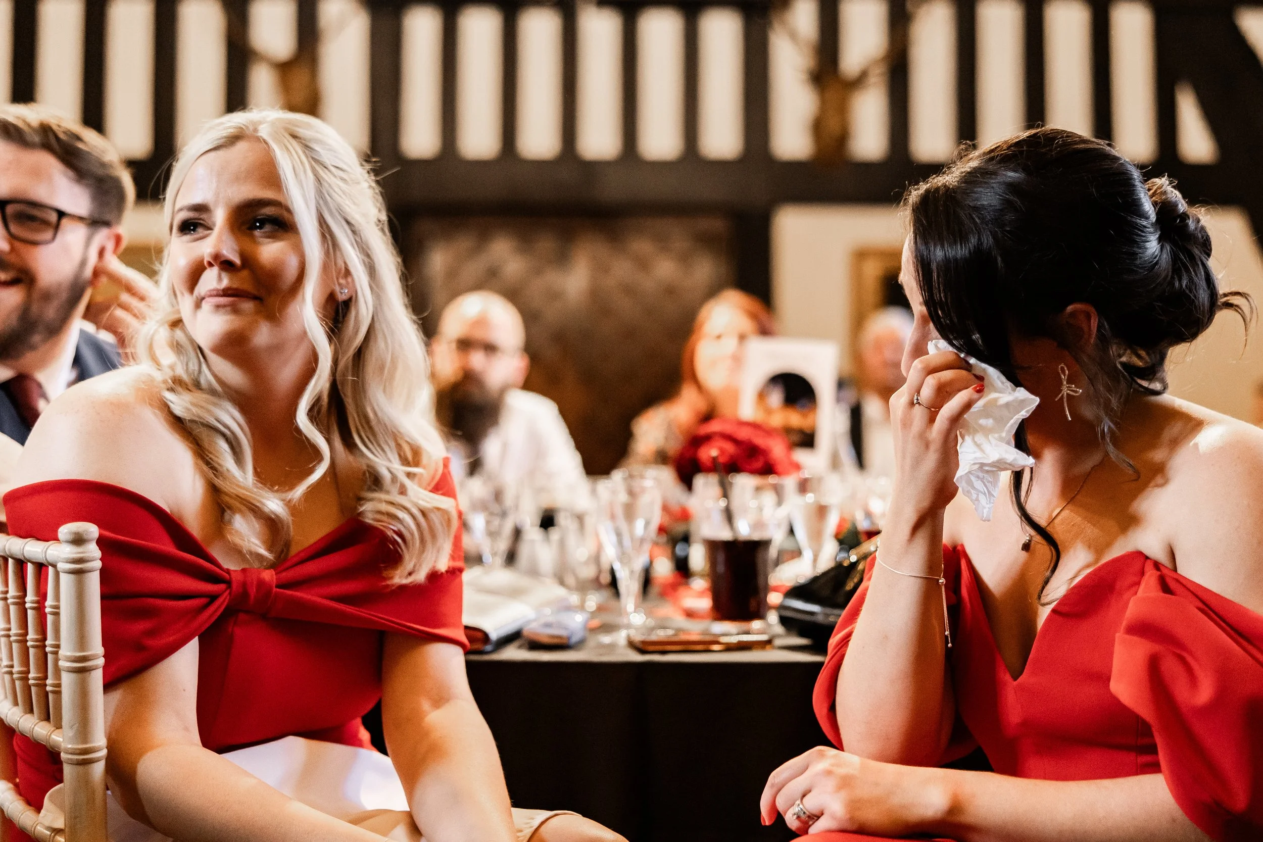 Steph & Danny-682.jpg