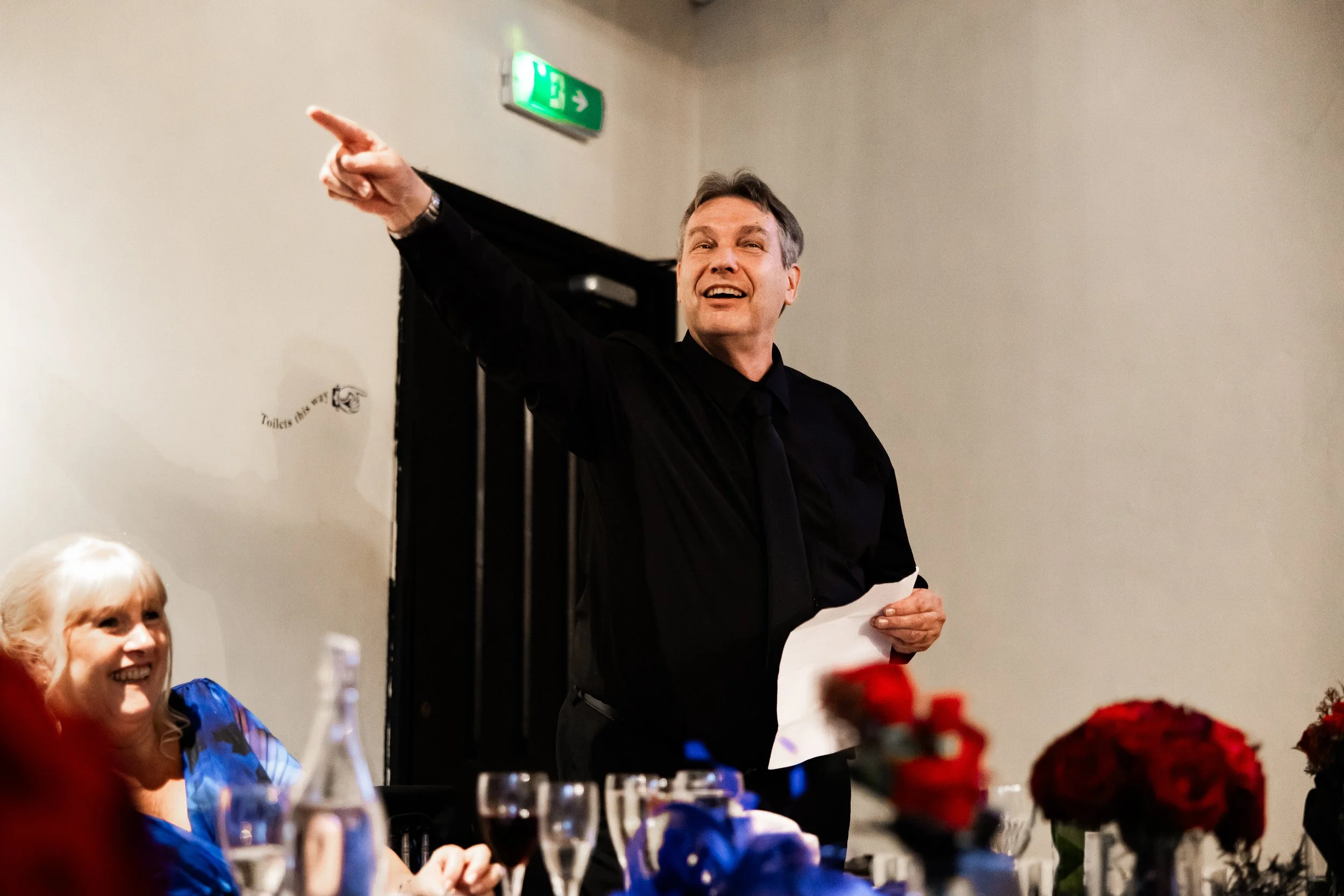 Steph & Danny-638.jpg