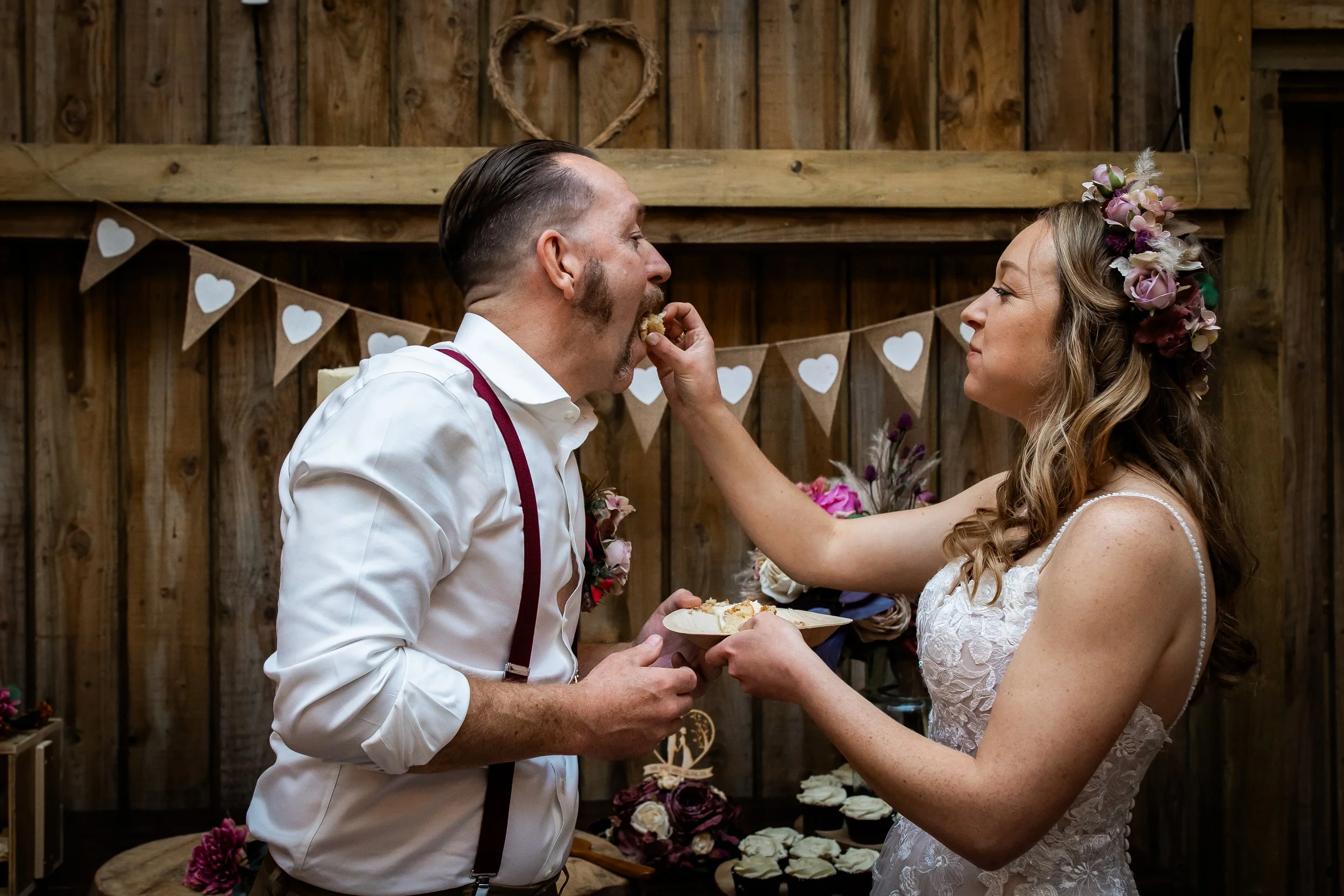 Siobhan & Chris-930.jpg