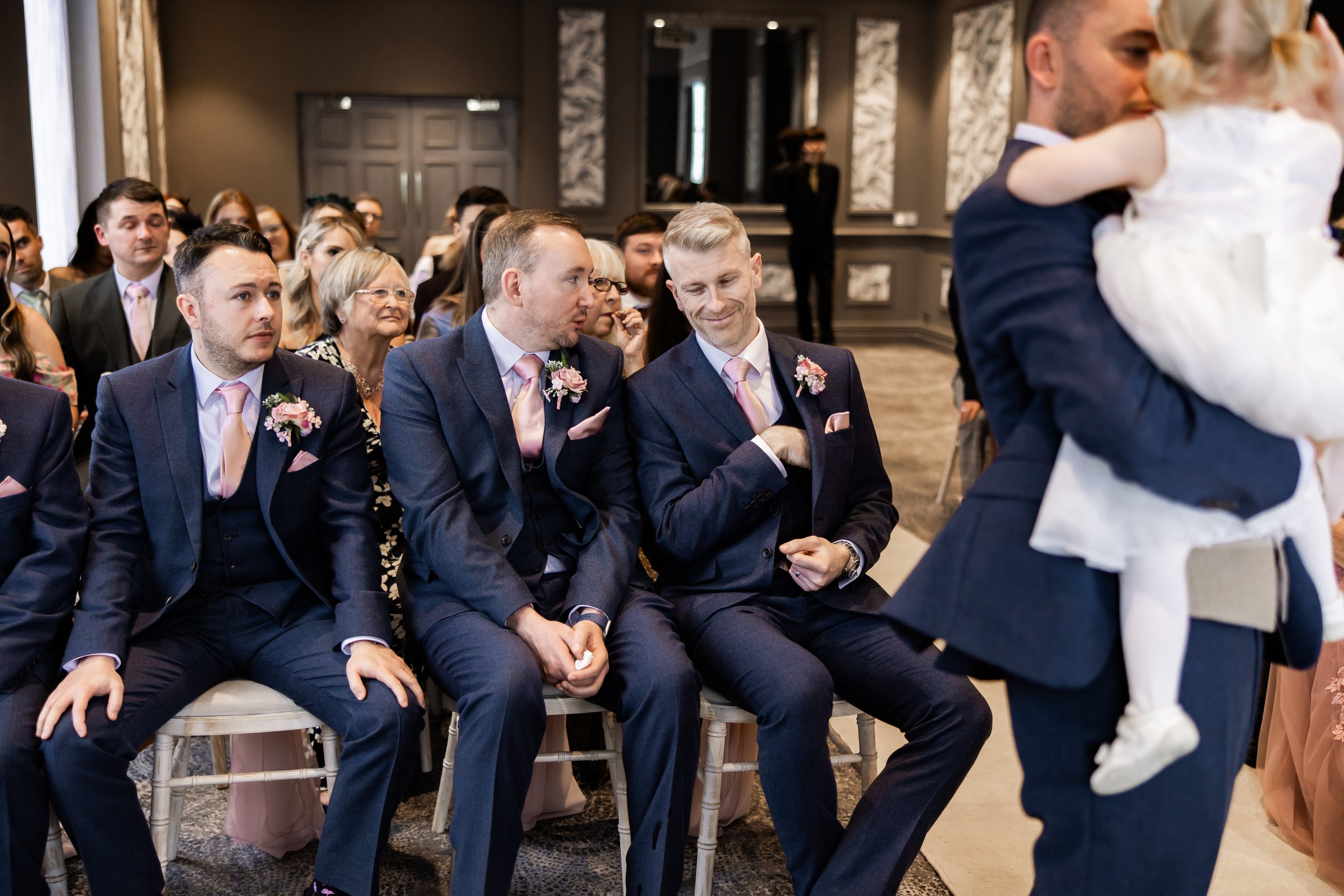 Stacy & Aaron-340.jpg