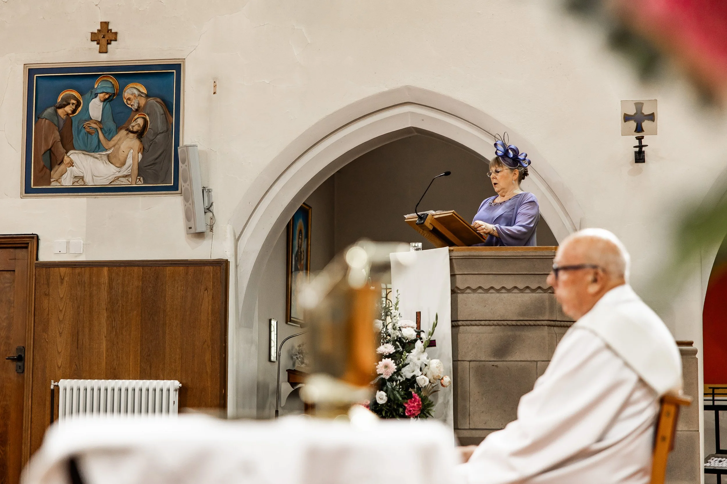 Miriam & Andrew-103.jpg