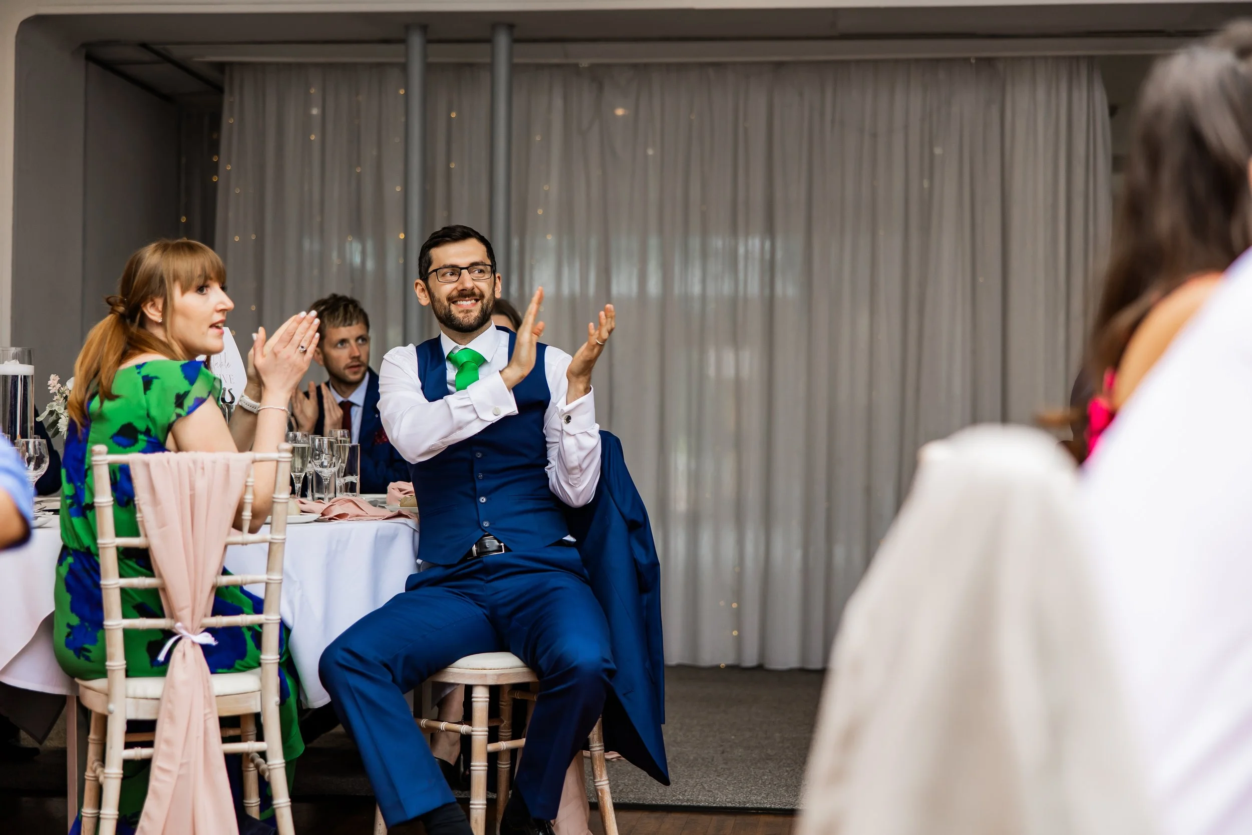 Miriam & Andrew-419.jpg