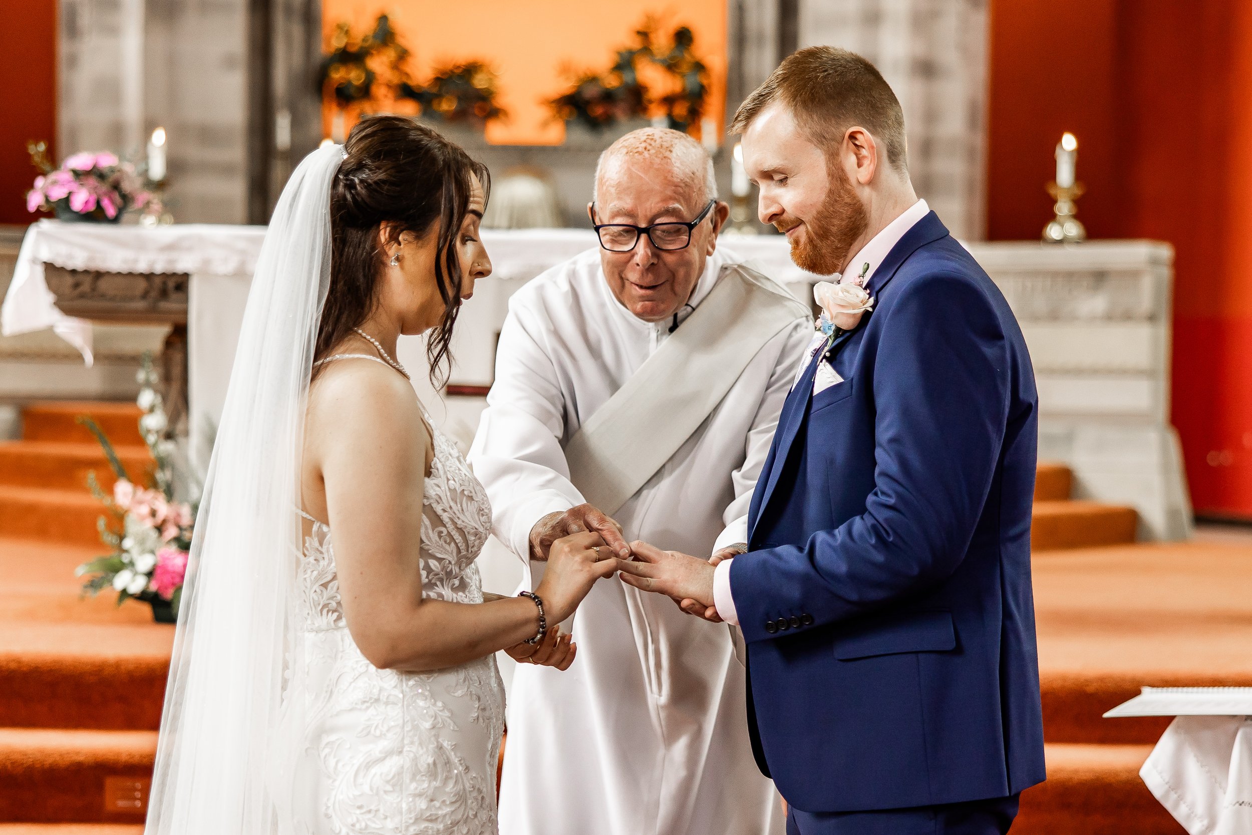 Miriam & Andrew-138.jpg