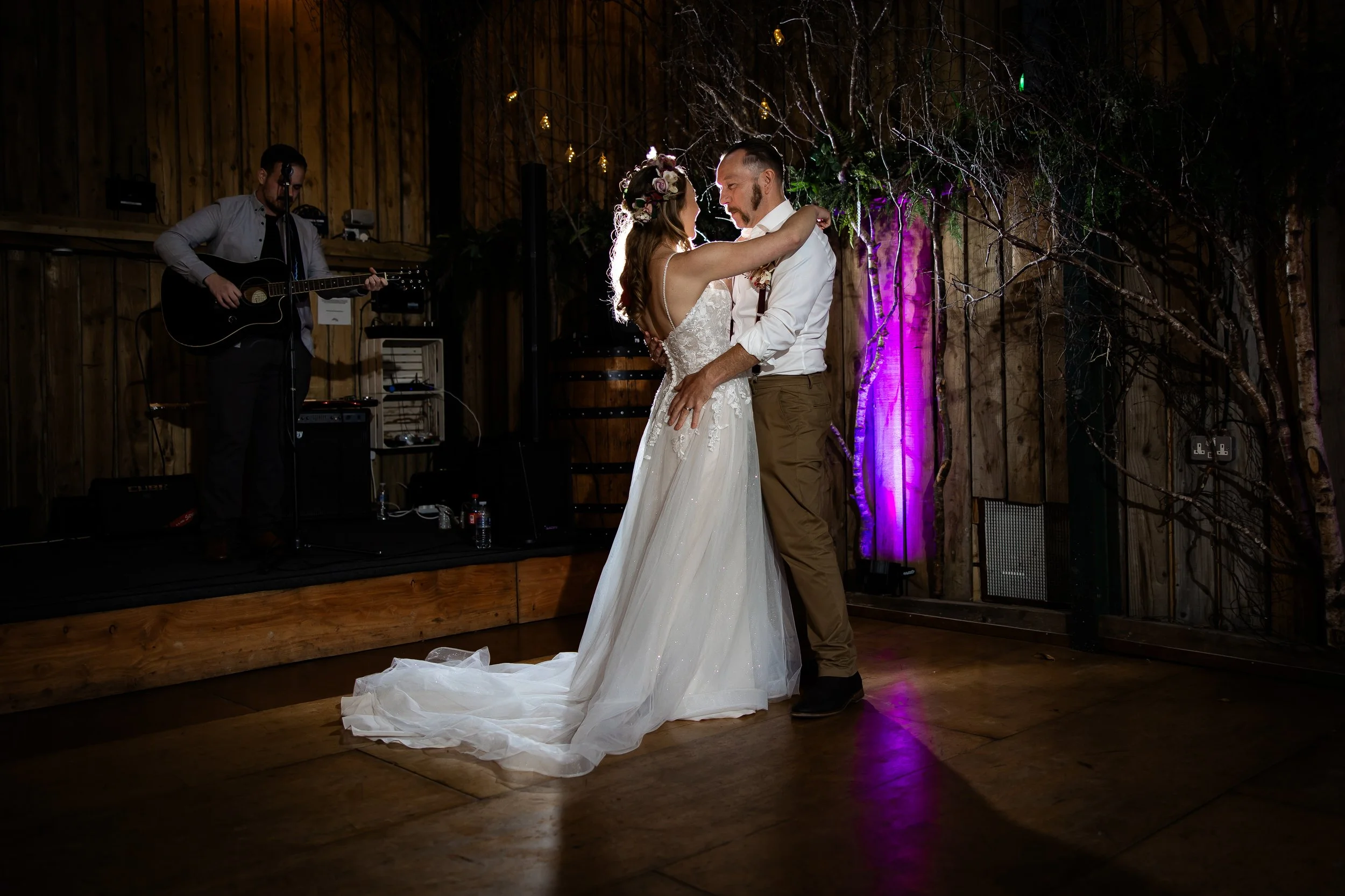 Siobhan & Chris-938.jpg