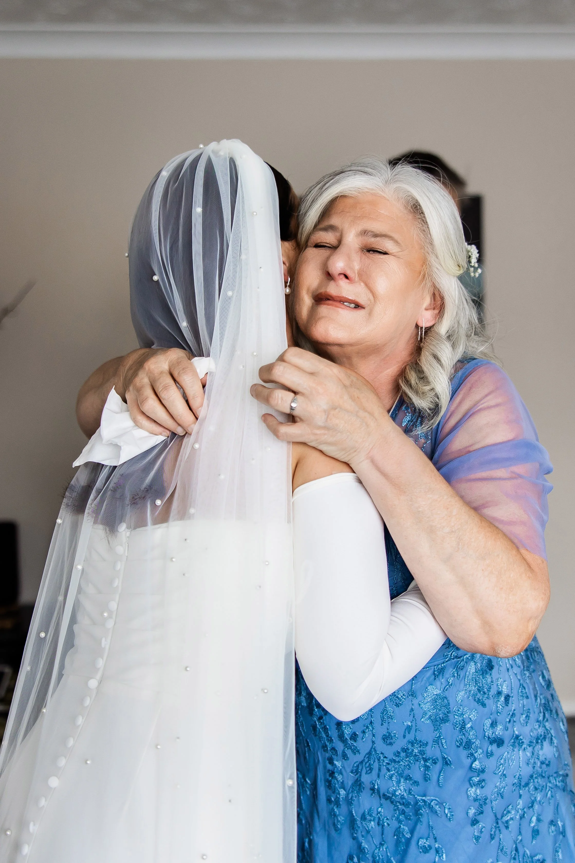 Laura & Stephen-126.jpg