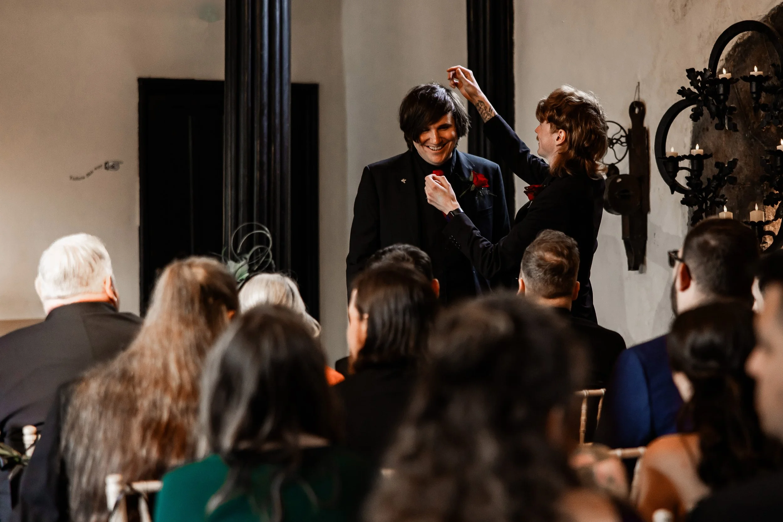 Steph & Danny-279.jpg