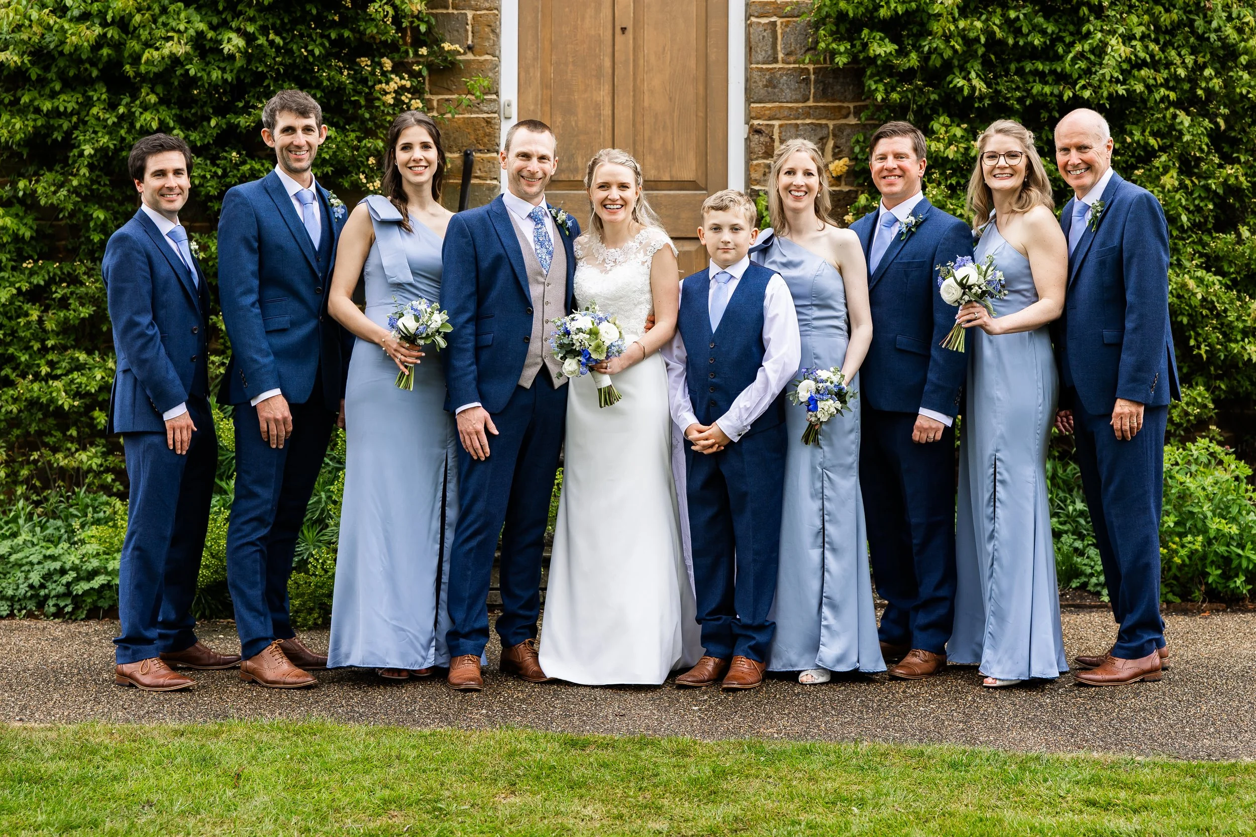 Rachel & Marcus-437.jpg