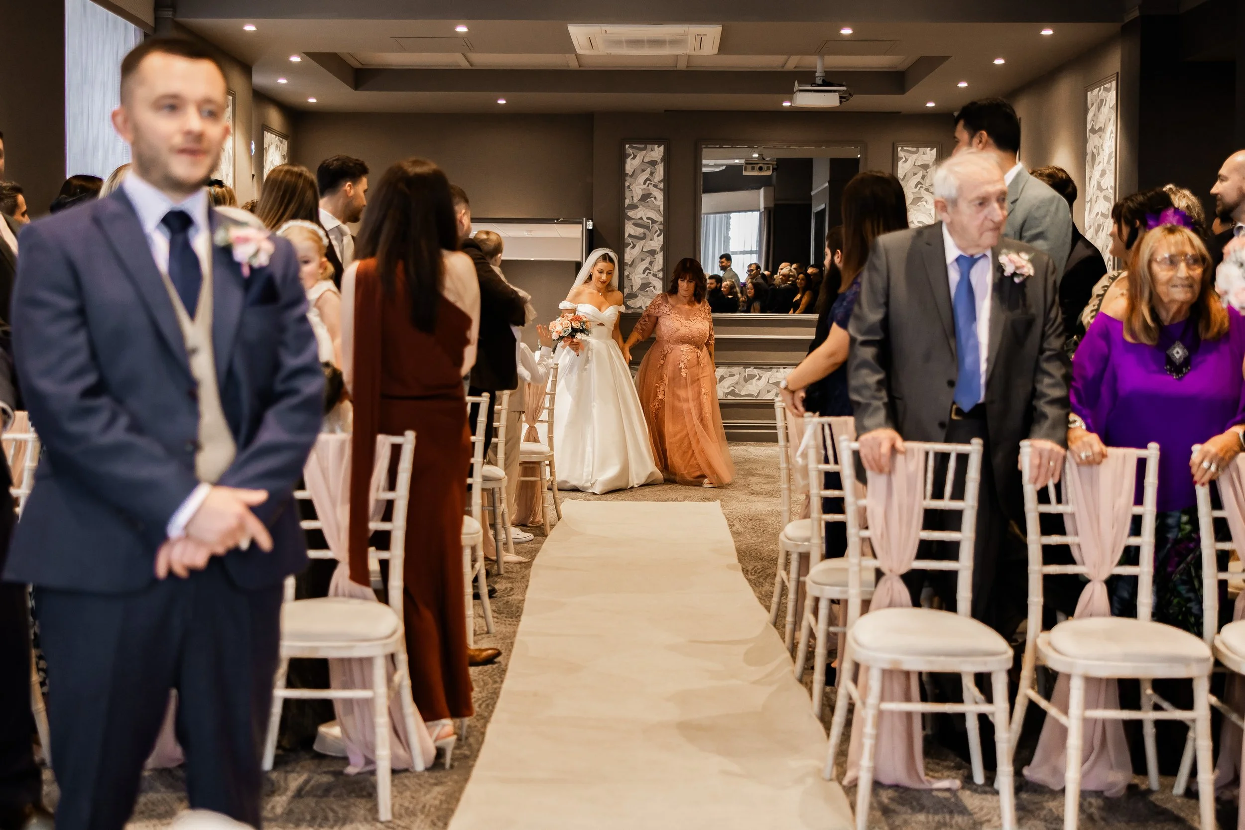 Stacy & Aaron-288.jpg