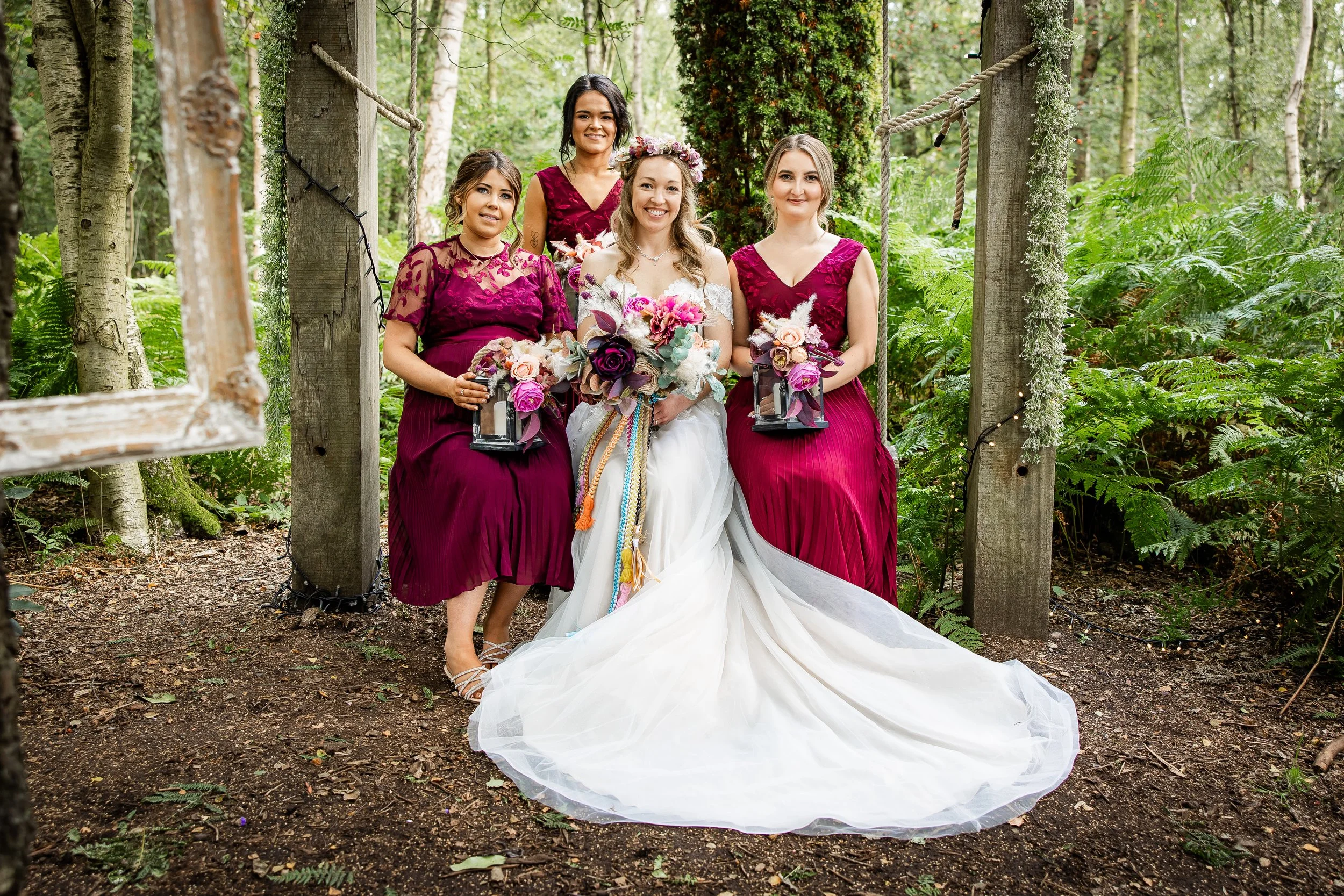 Siobhan & Chris-598.jpg