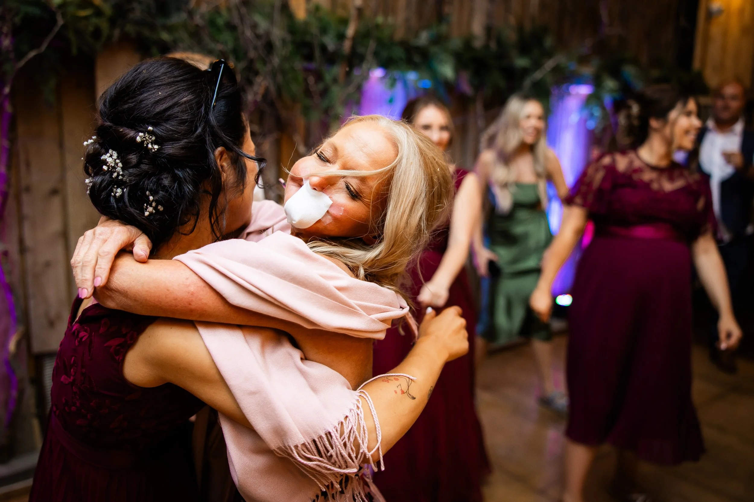 Siobhan & Chris-989.jpg