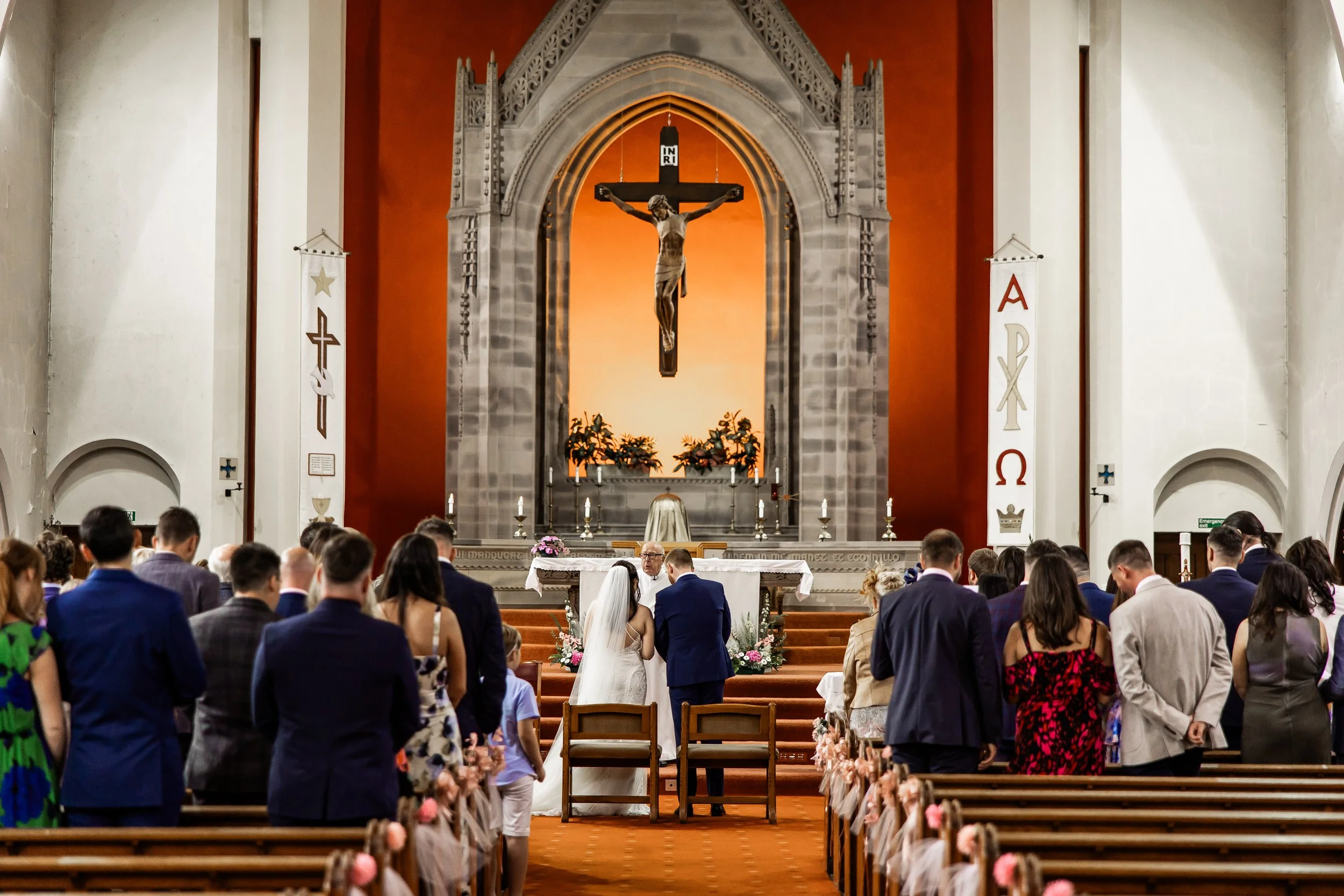 Miriam & Andrew-92.jpg