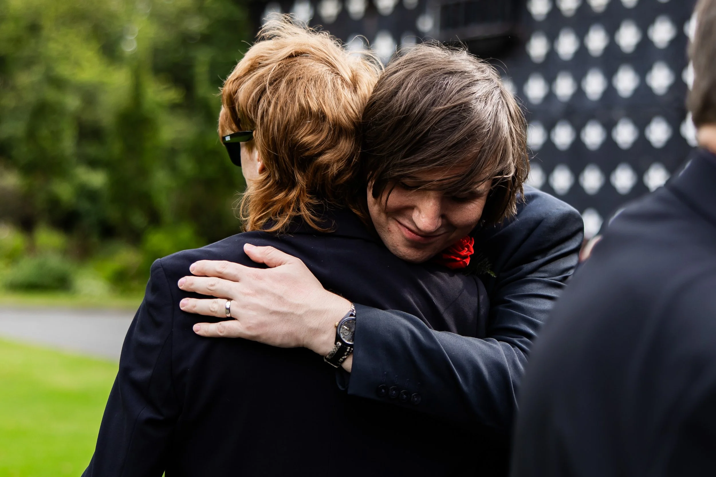 Steph & Danny-474.jpg