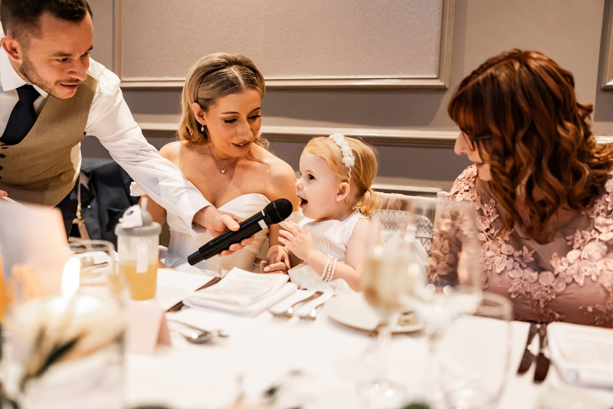 Stacy & Aaron-509.jpg