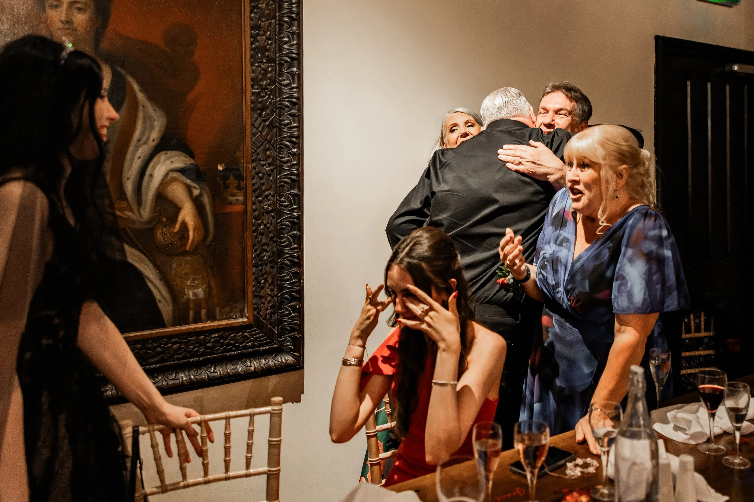 Steph & Danny-795.jpg