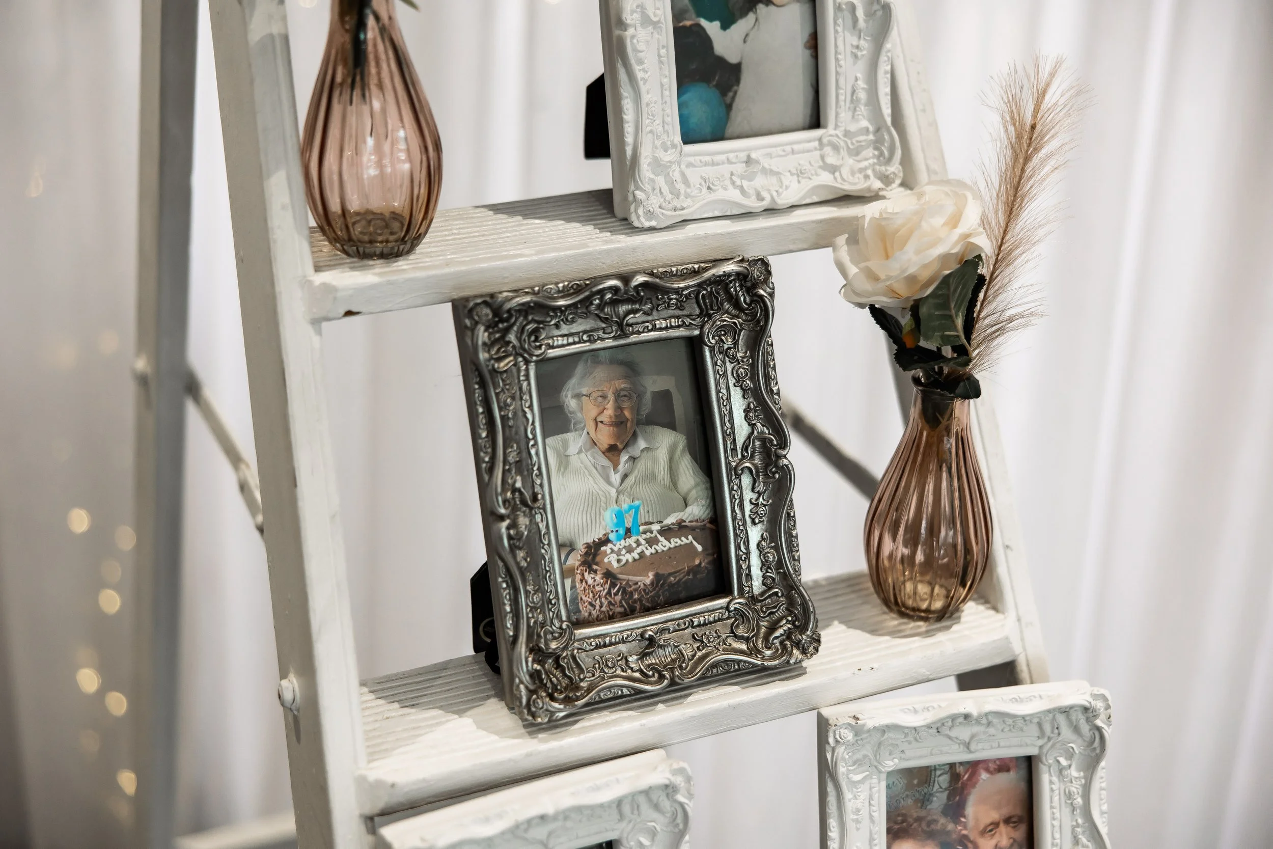 Miriam & Andrew-299.jpg