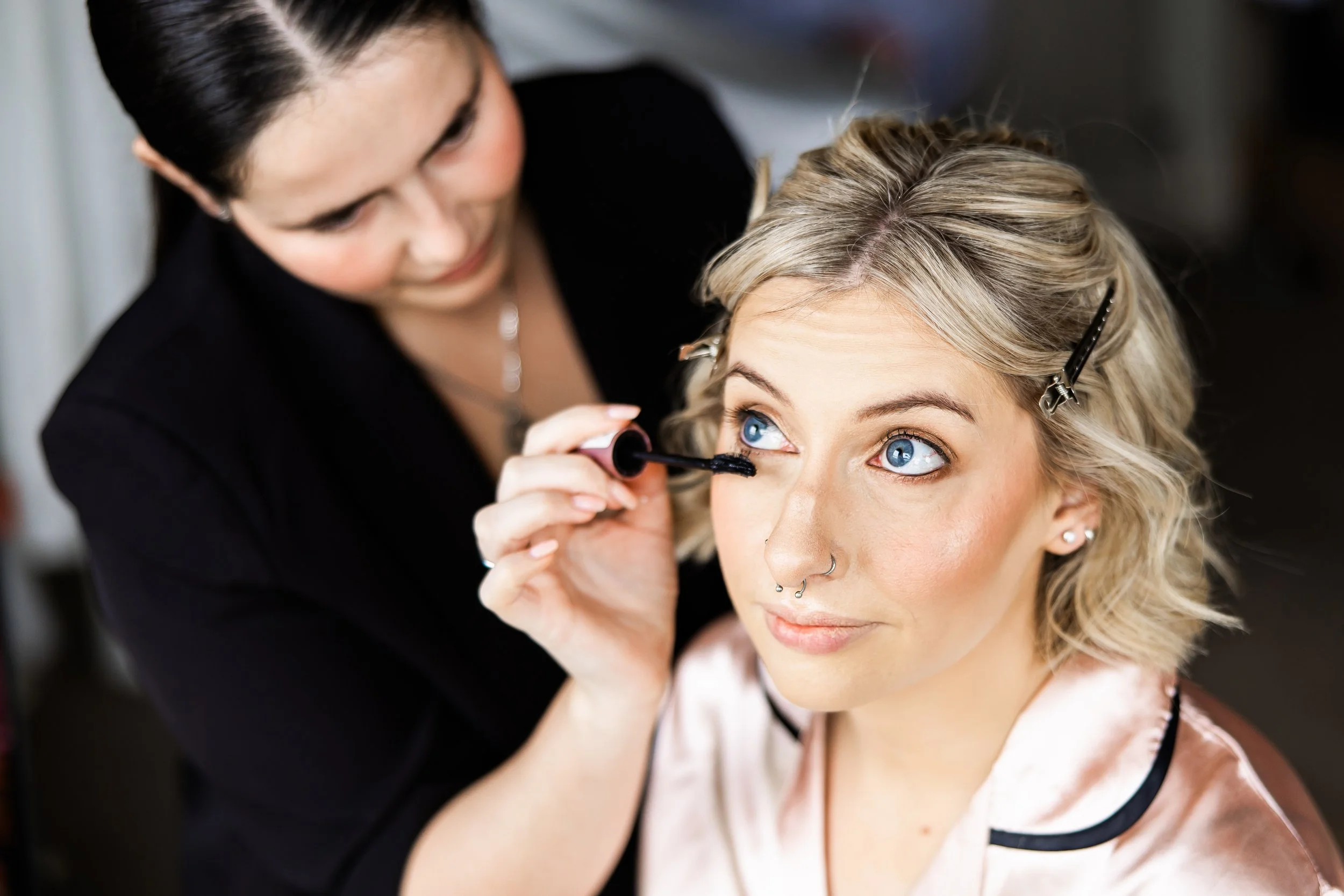 Stacy & Aaron-59.jpg