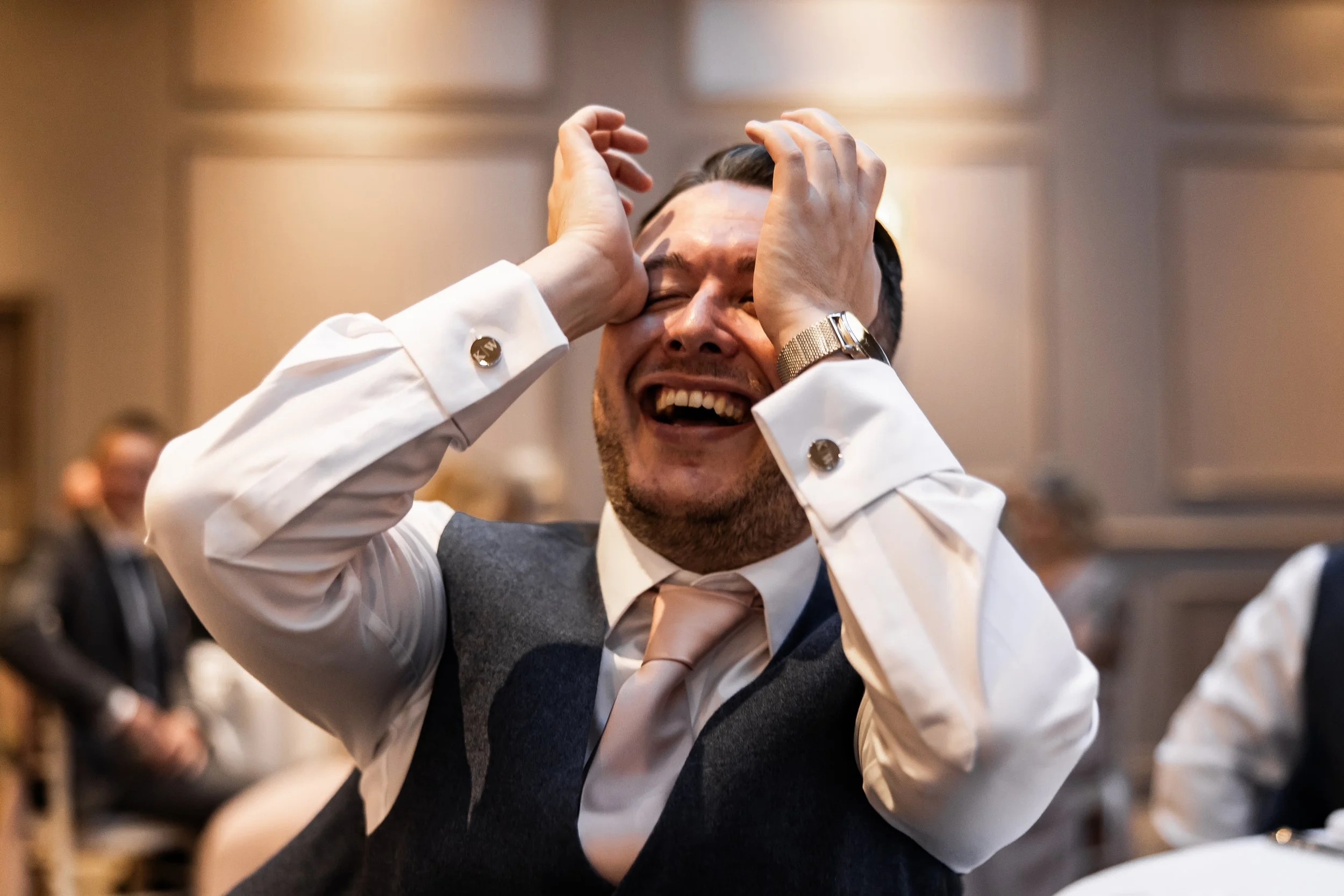 Stacy & Aaron-583.jpg