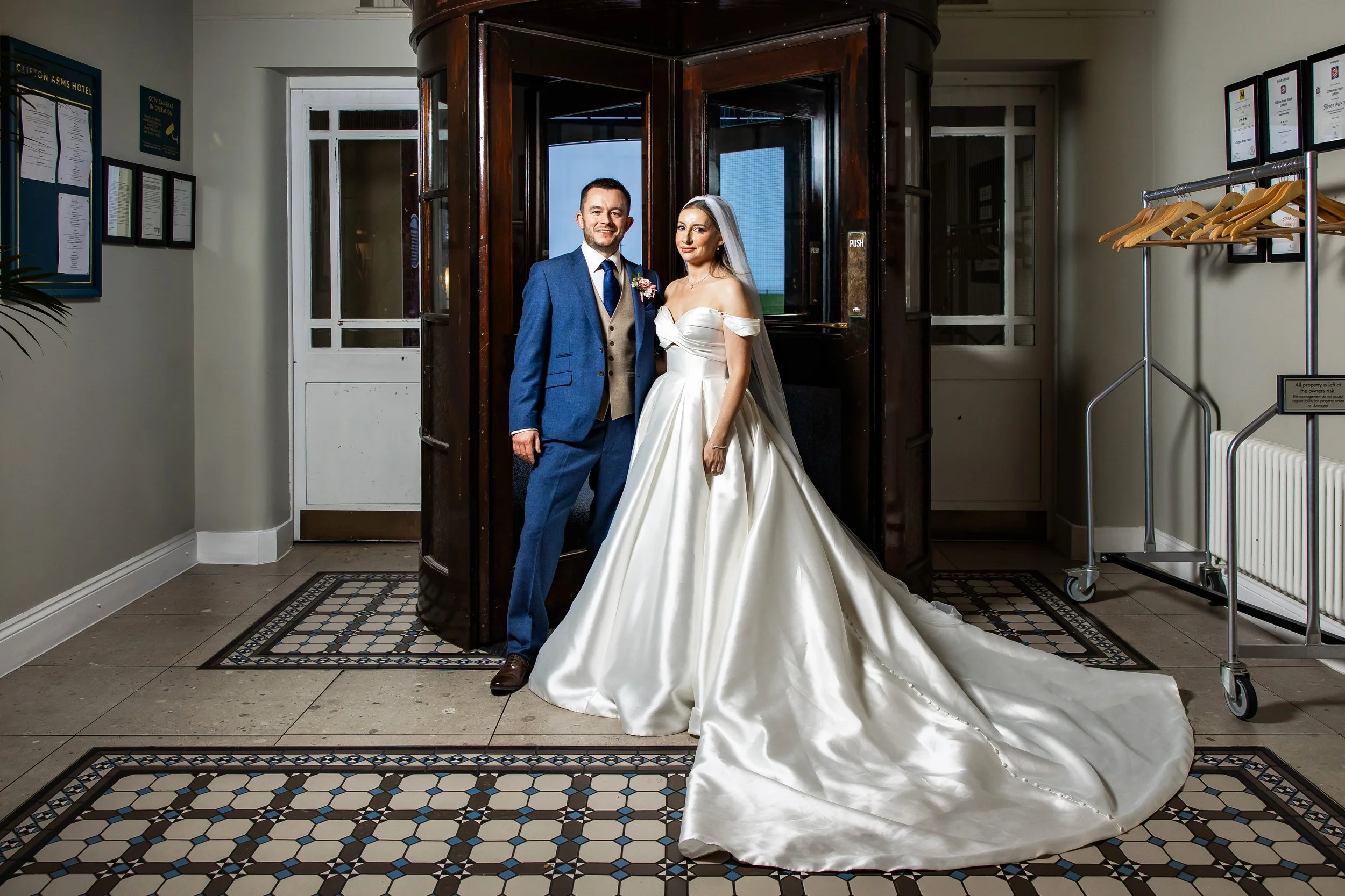 Stacy & Aaron-471.jpg