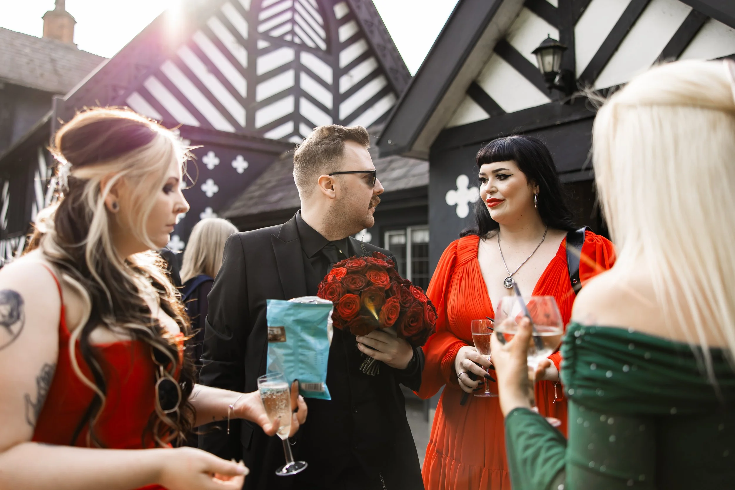 Steph & Danny-569.jpg