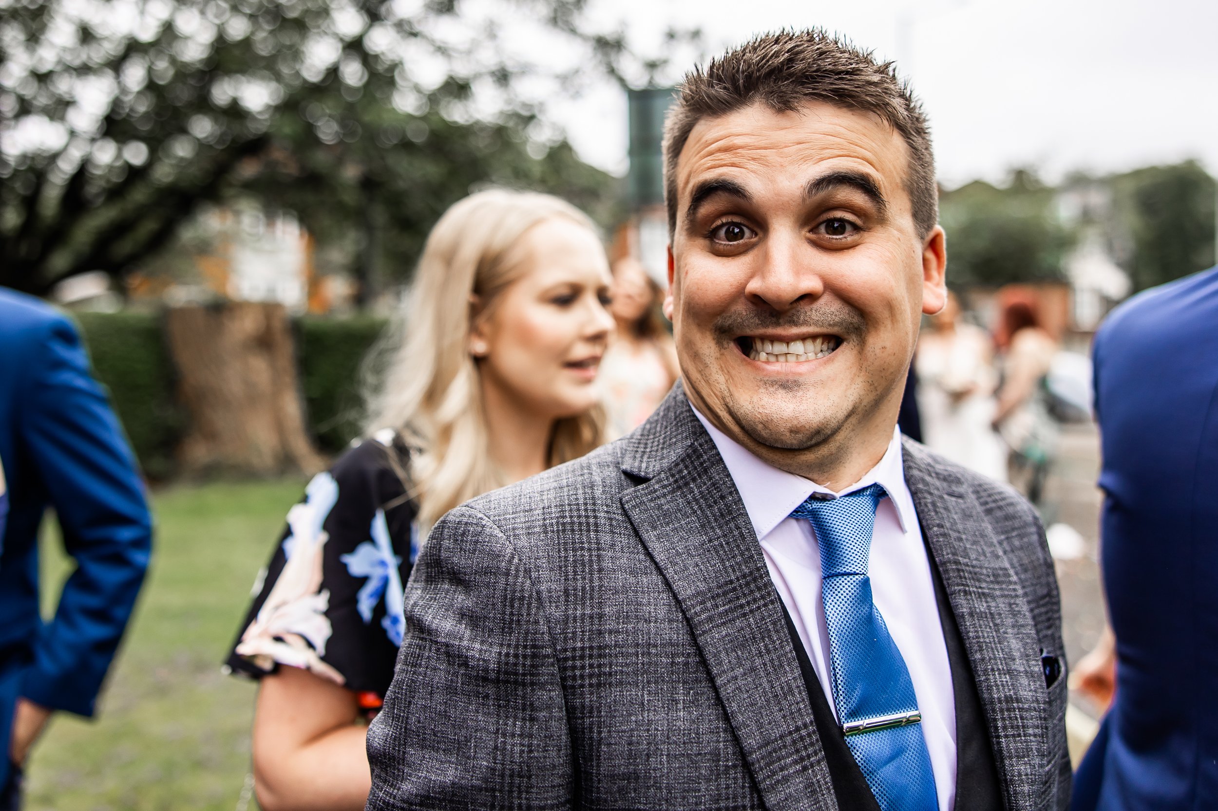 Miriam & Andrew-196.jpg