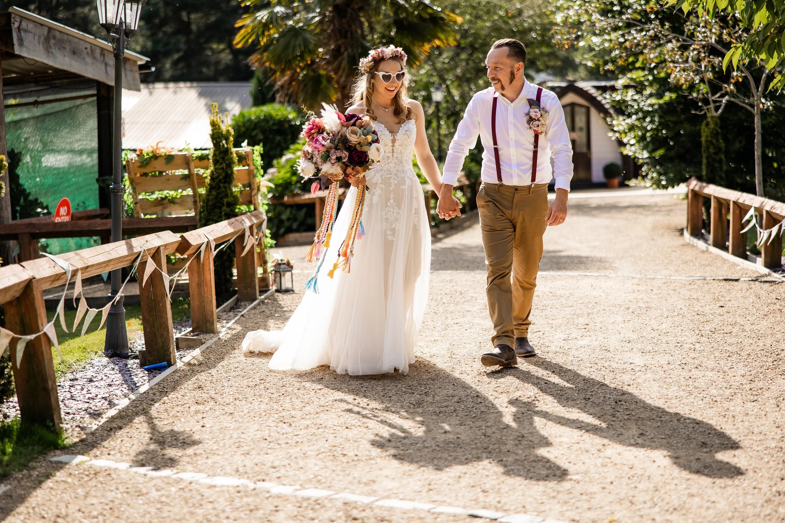 Siobhan & Chris-792.jpg