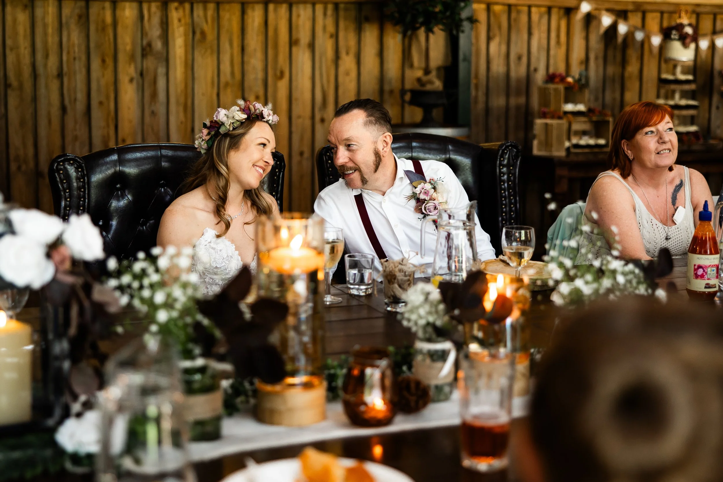 Siobhan & Chris-729.jpg