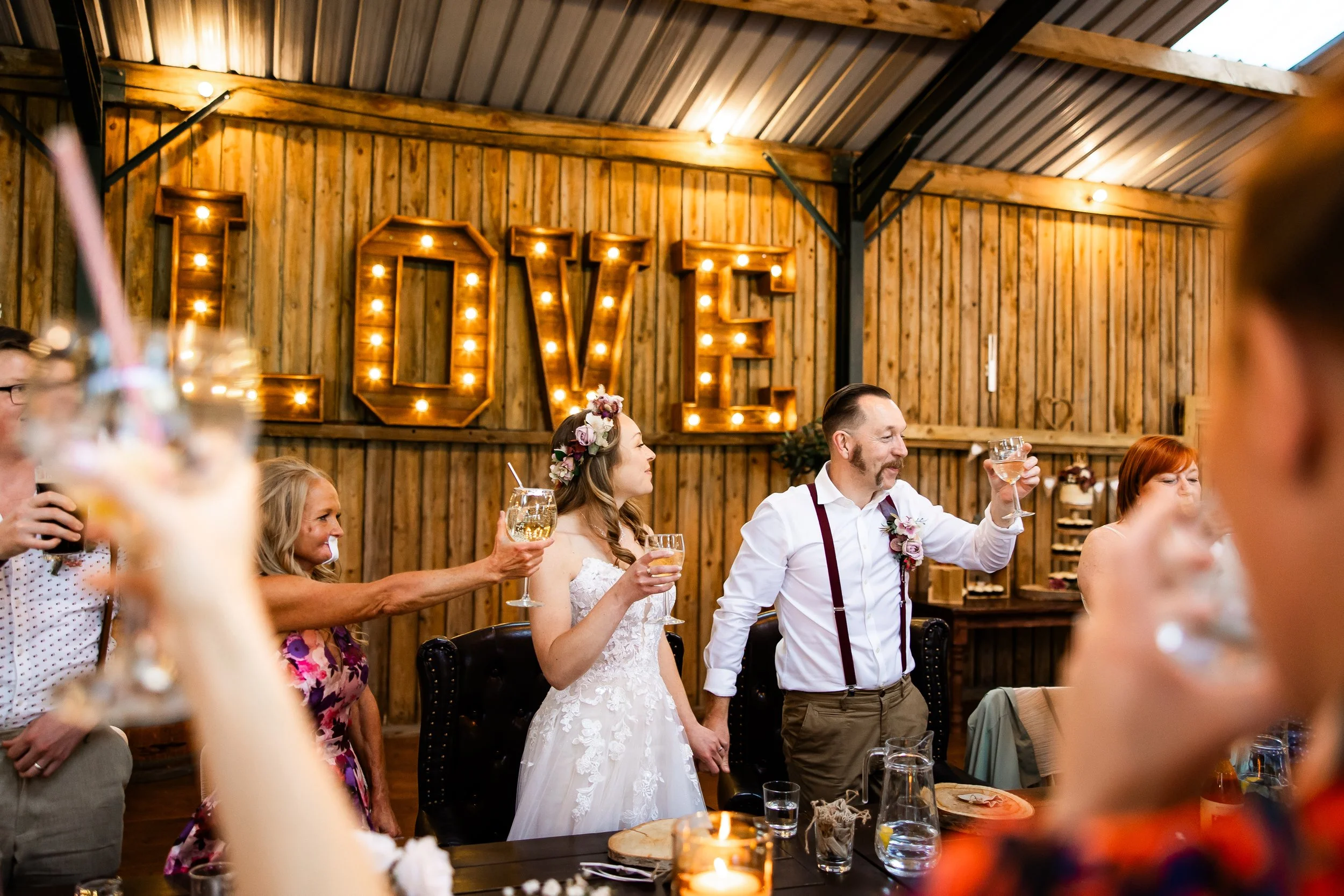 Siobhan & Chris-736.jpg