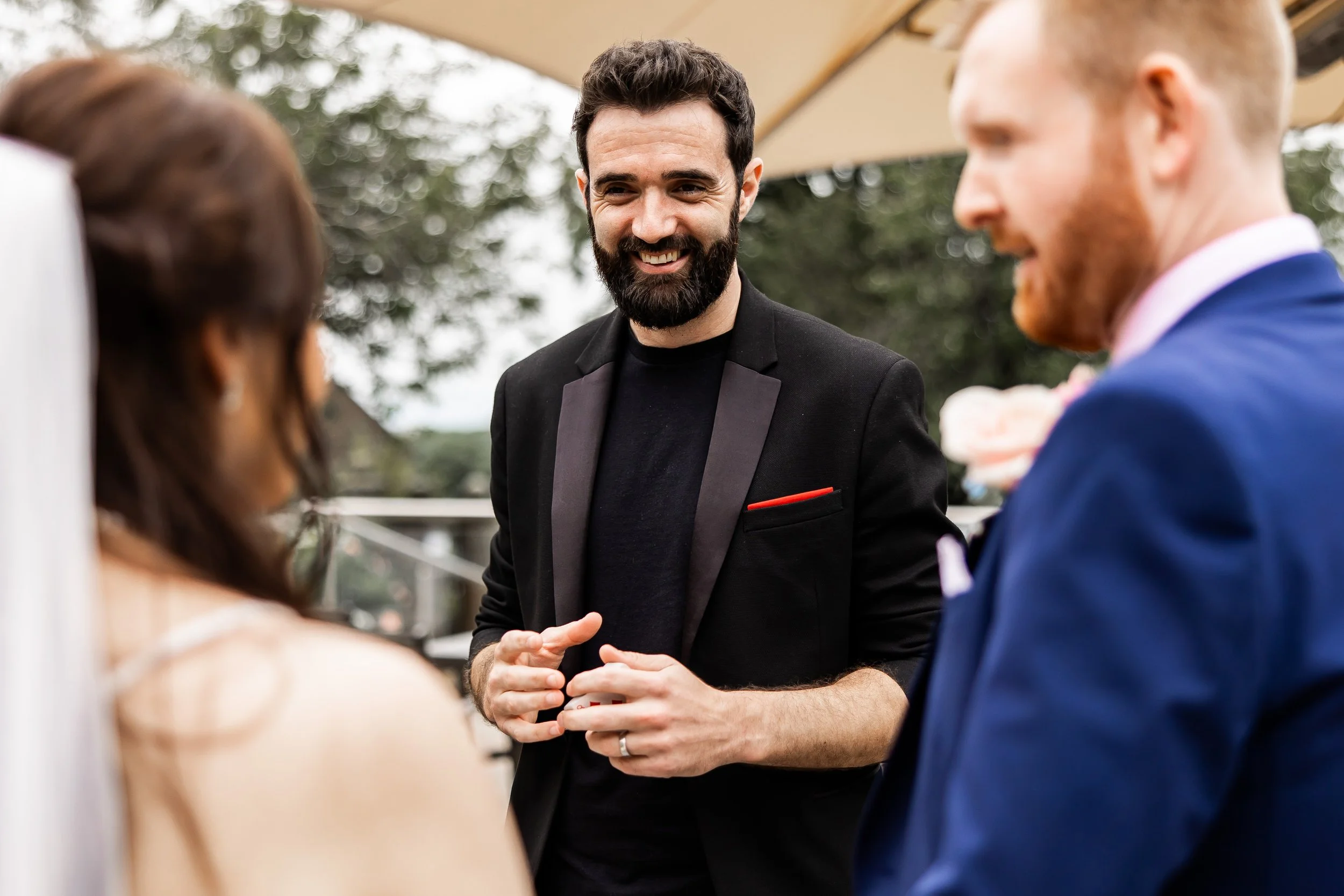 Miriam & Andrew-379.jpg