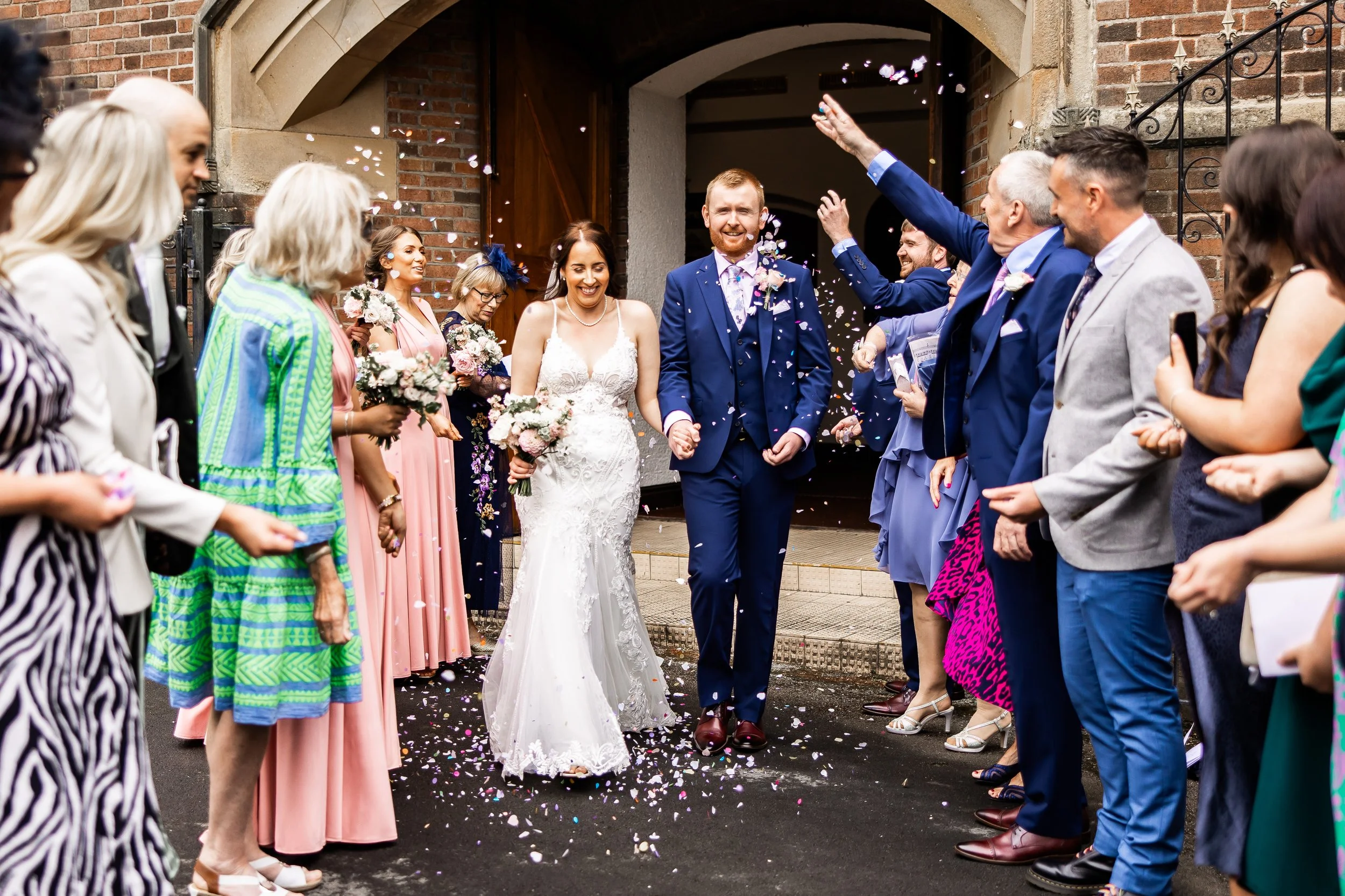 Miriam & Andrew-177.jpg