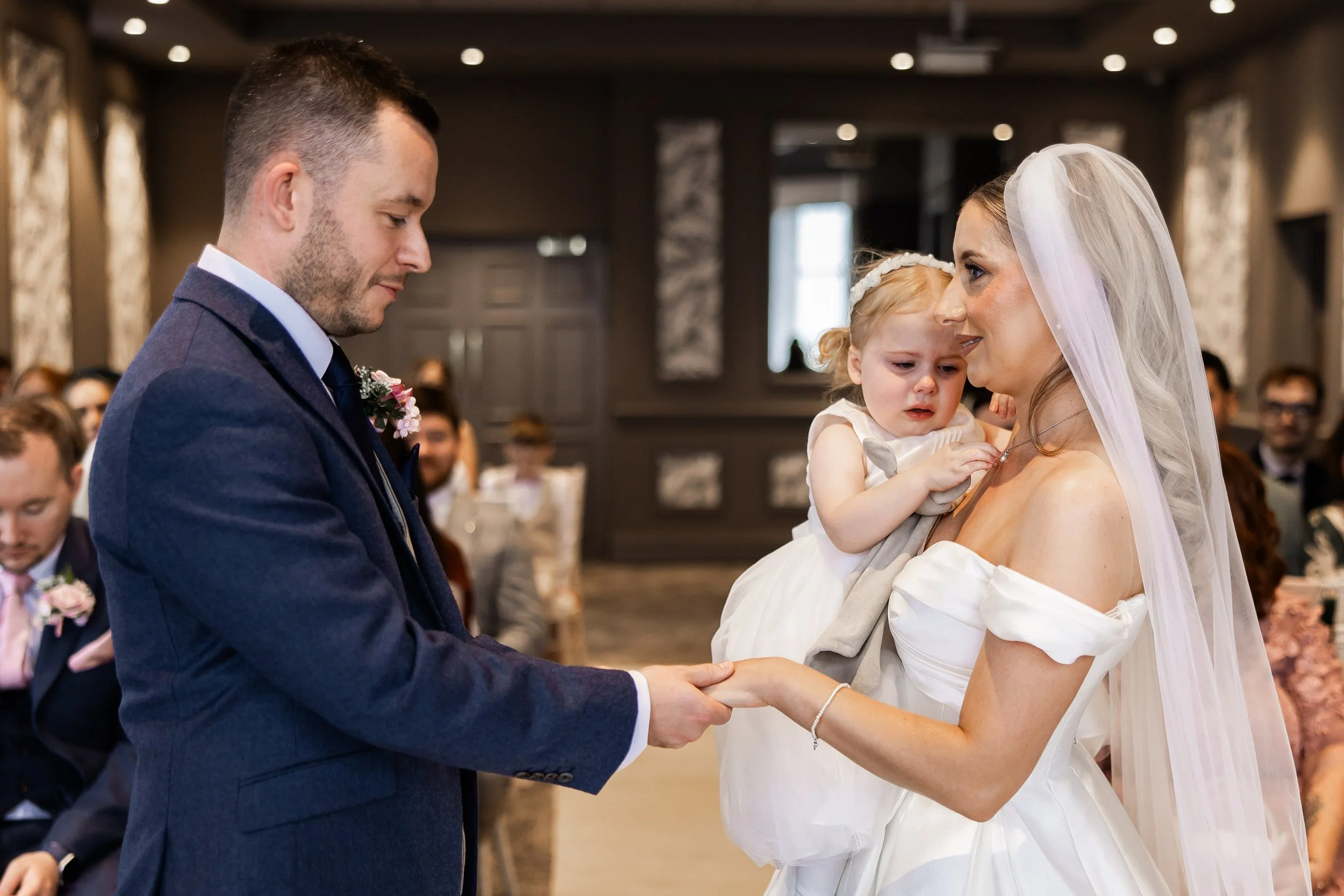 Stacy & Aaron-349.jpg