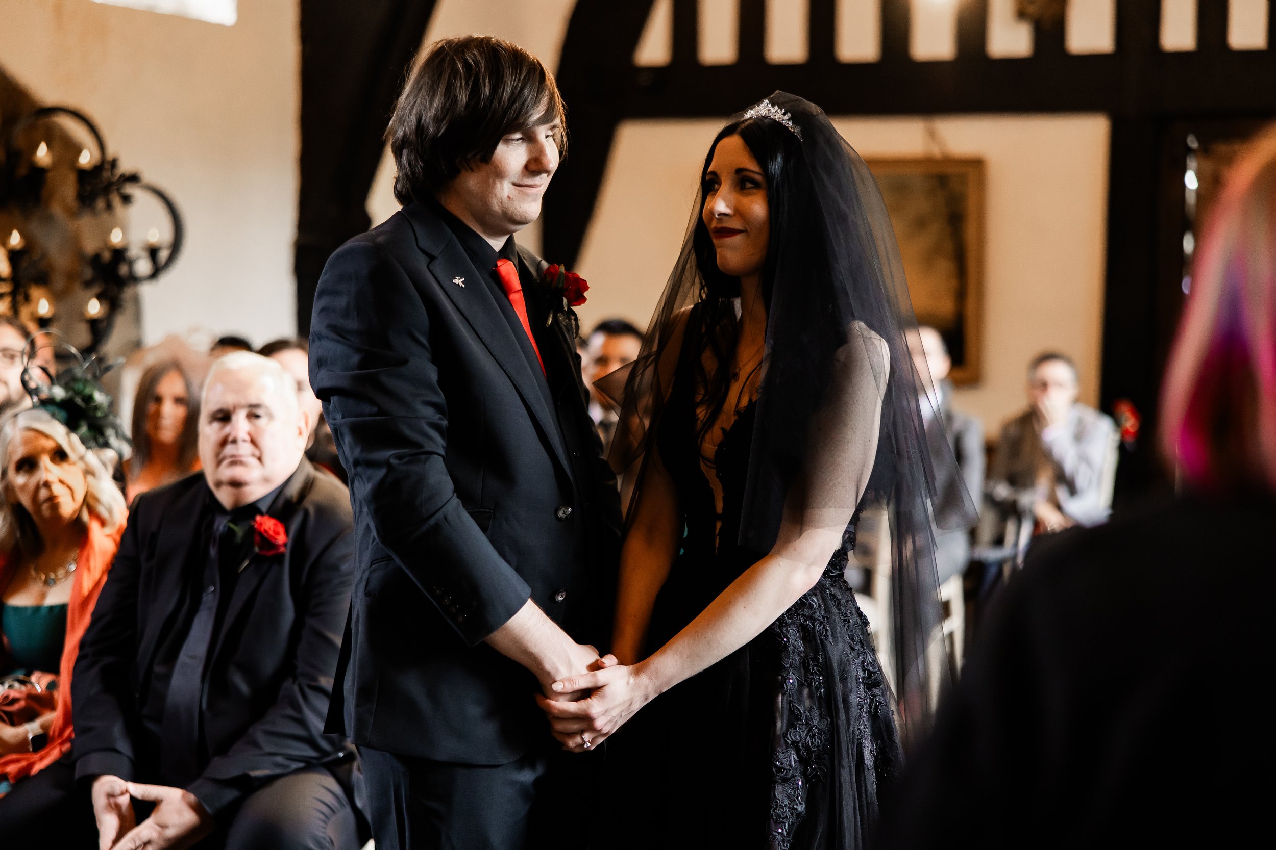 Steph & Danny-373.jpg