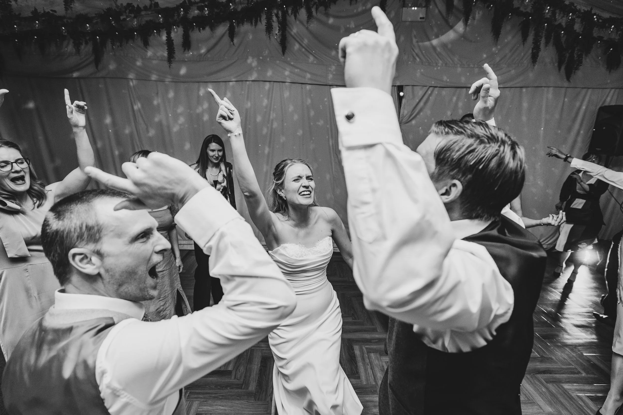 Rachel & Marcus-763.jpg