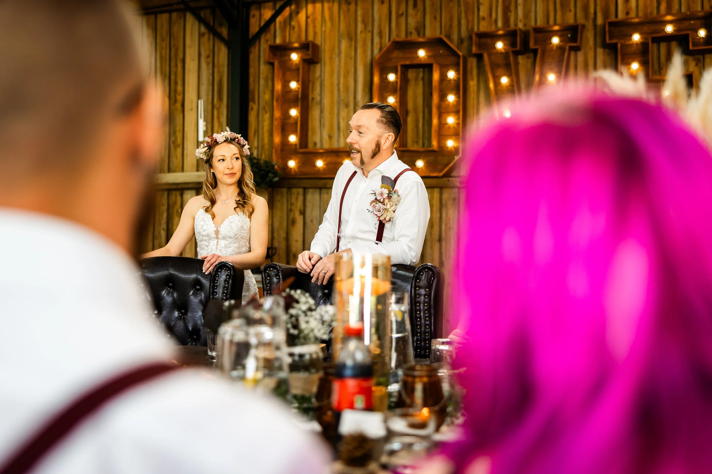 Siobhan & Chris-704.jpg