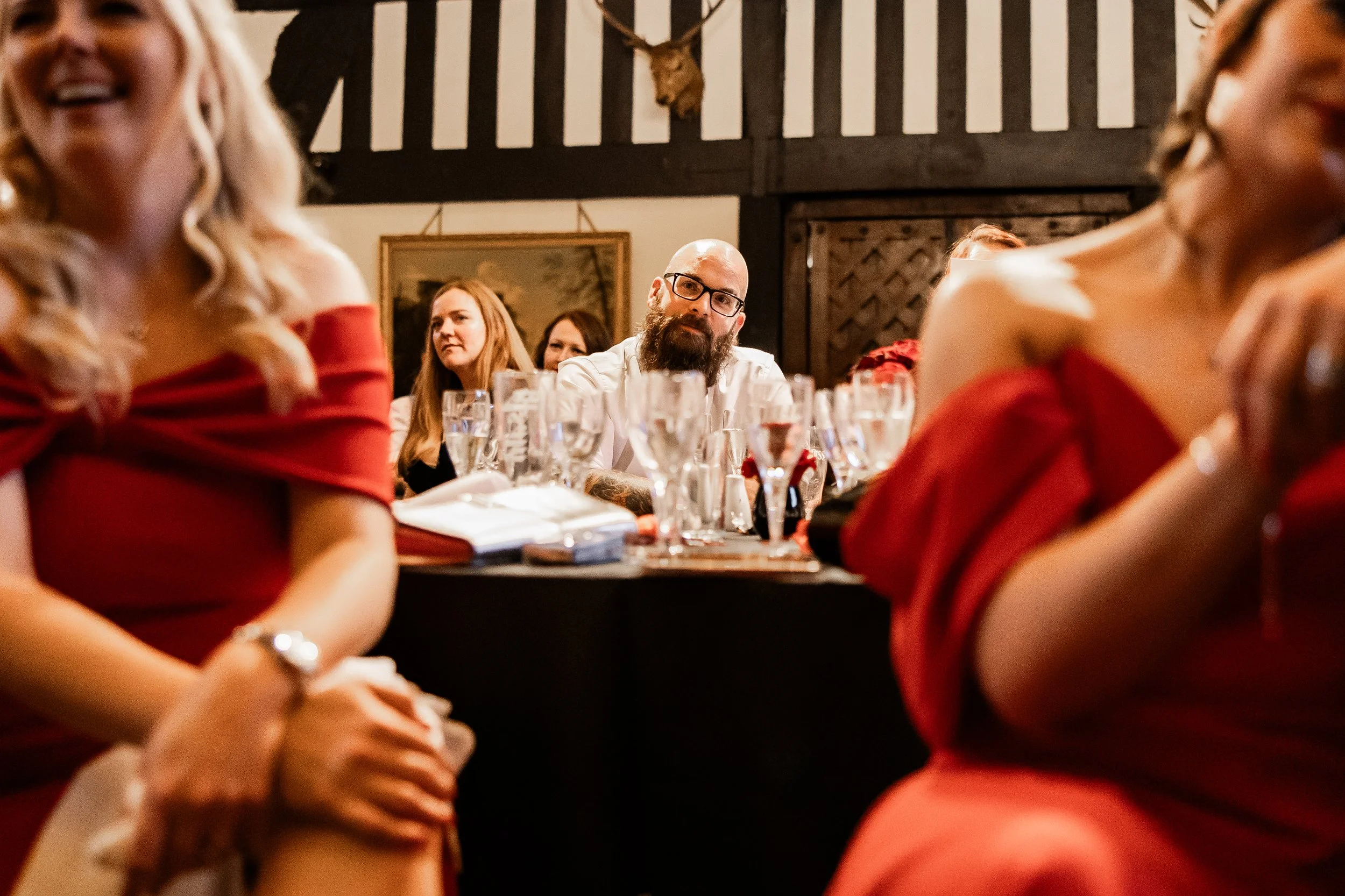 Steph & Danny-782.jpg