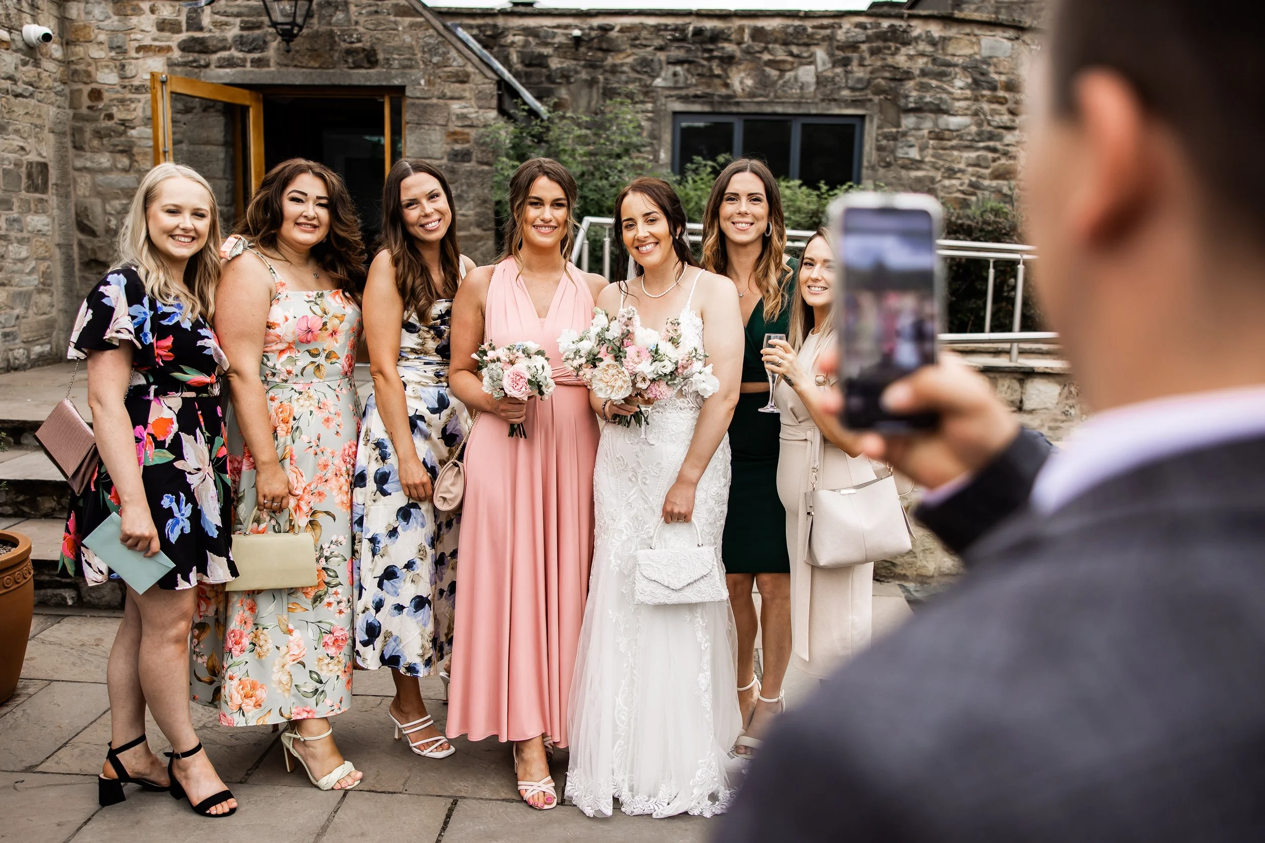 Miriam & Andrew-279.jpg