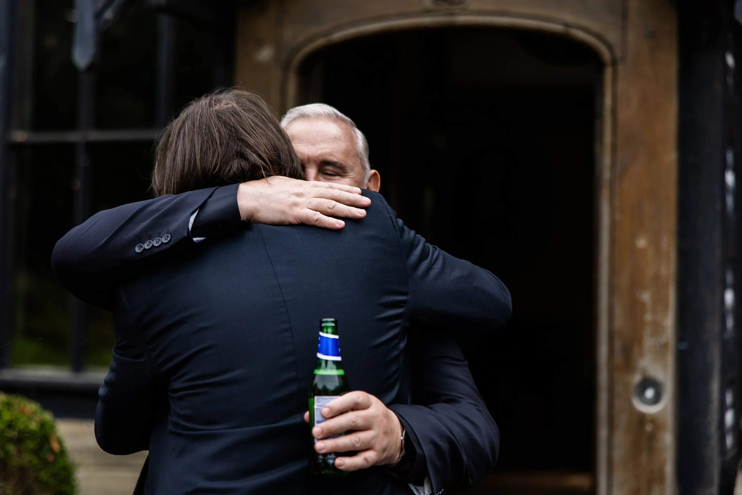 Steph & Danny-493.jpg