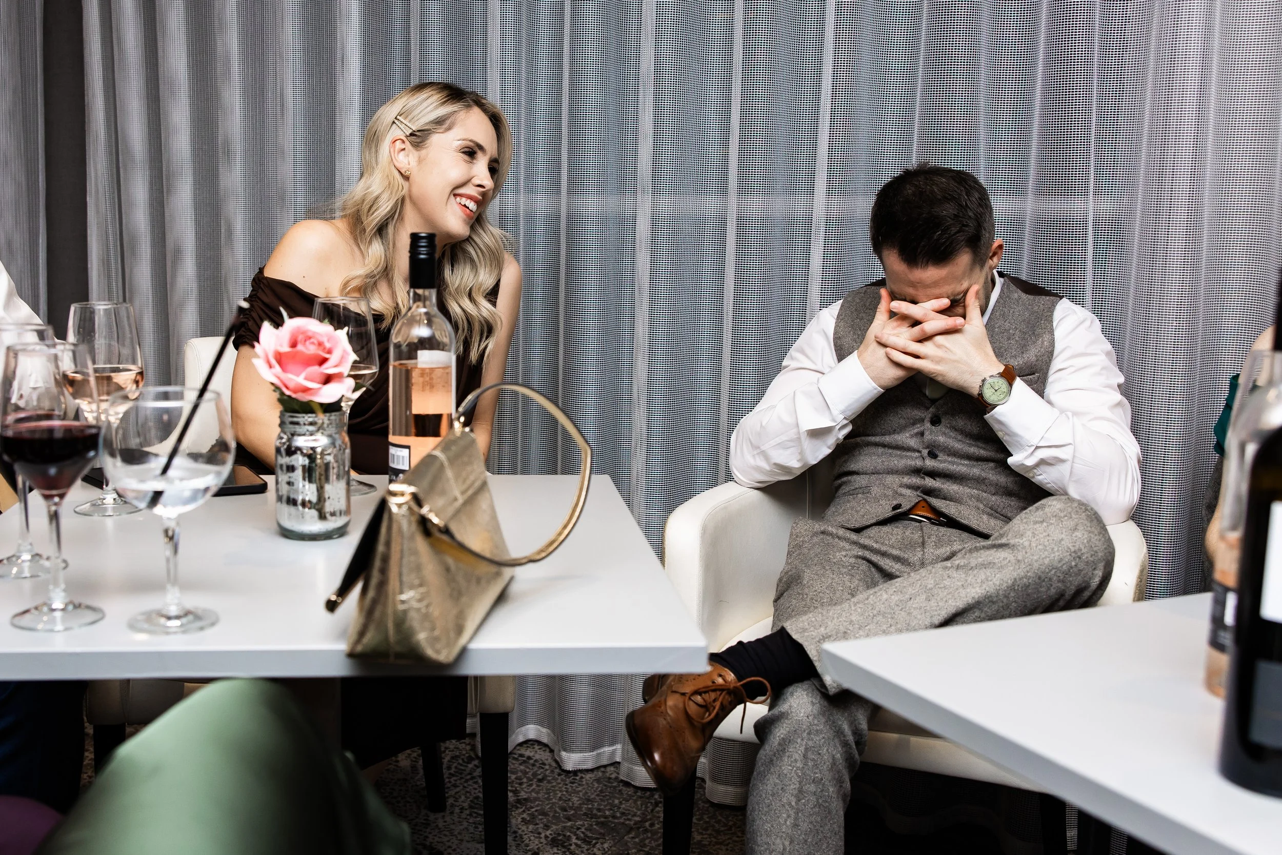 Stacy & Aaron-625.jpg