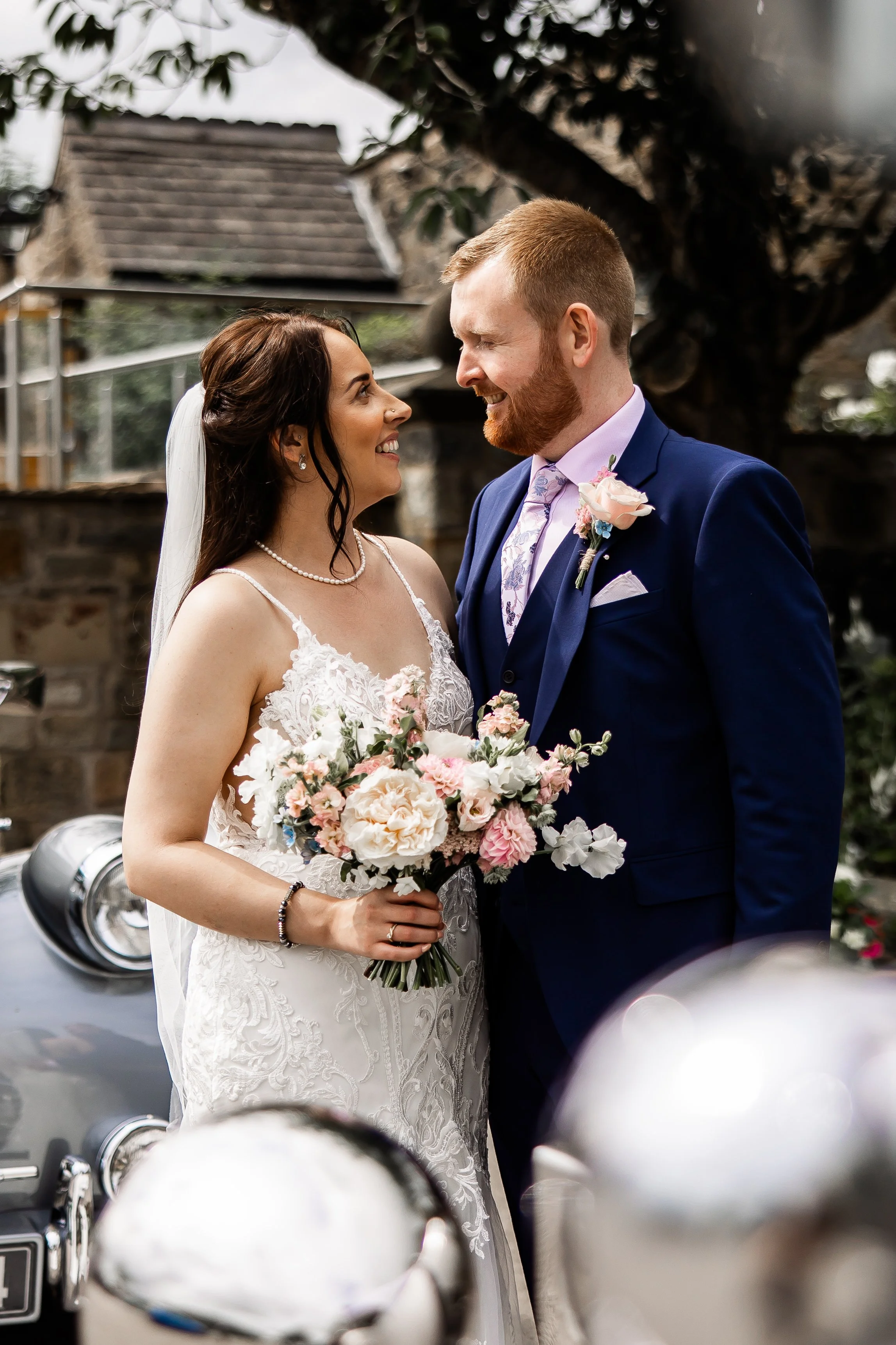 Miriam & Andrew-259.jpg