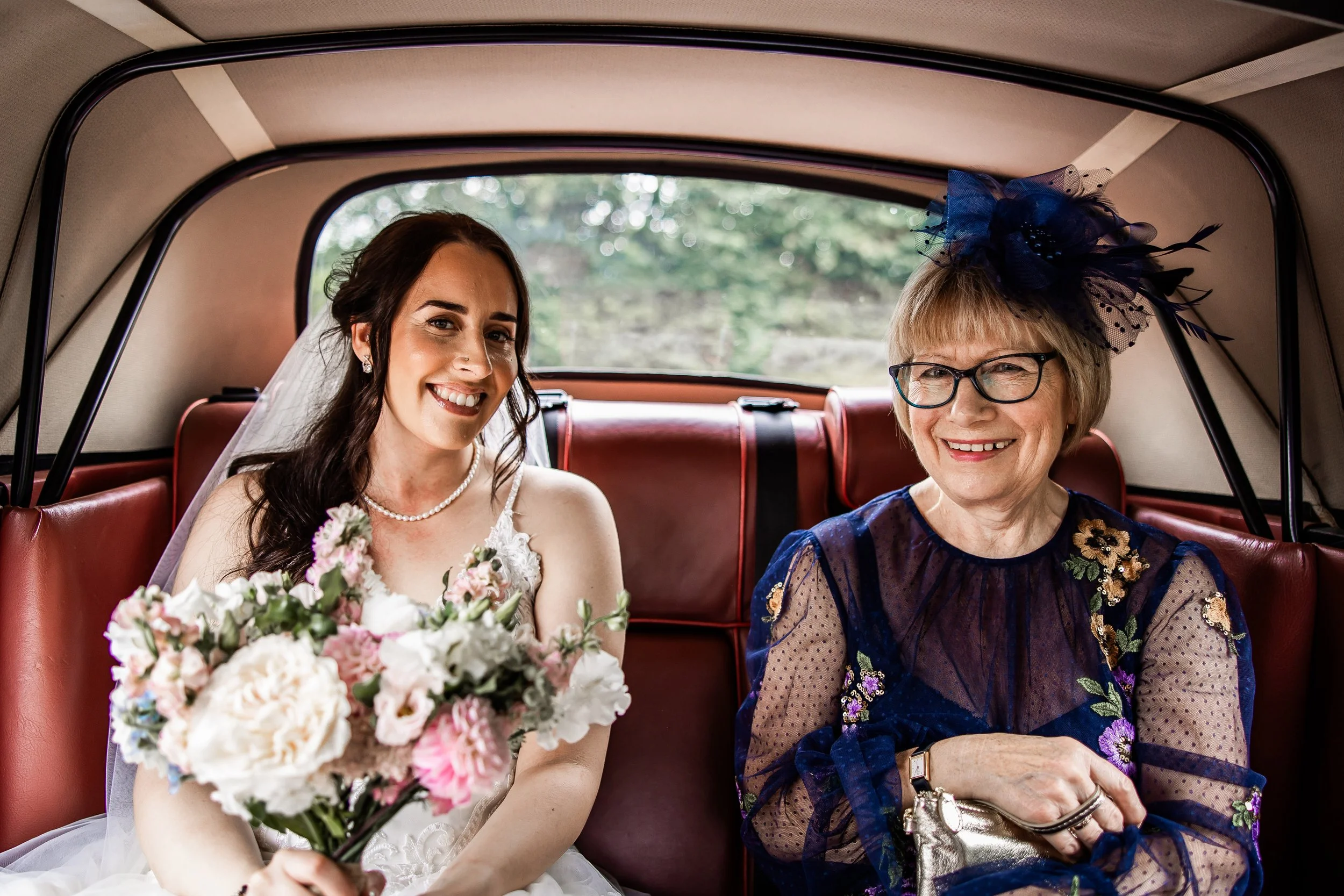 Miriam & Andrew-61.jpg