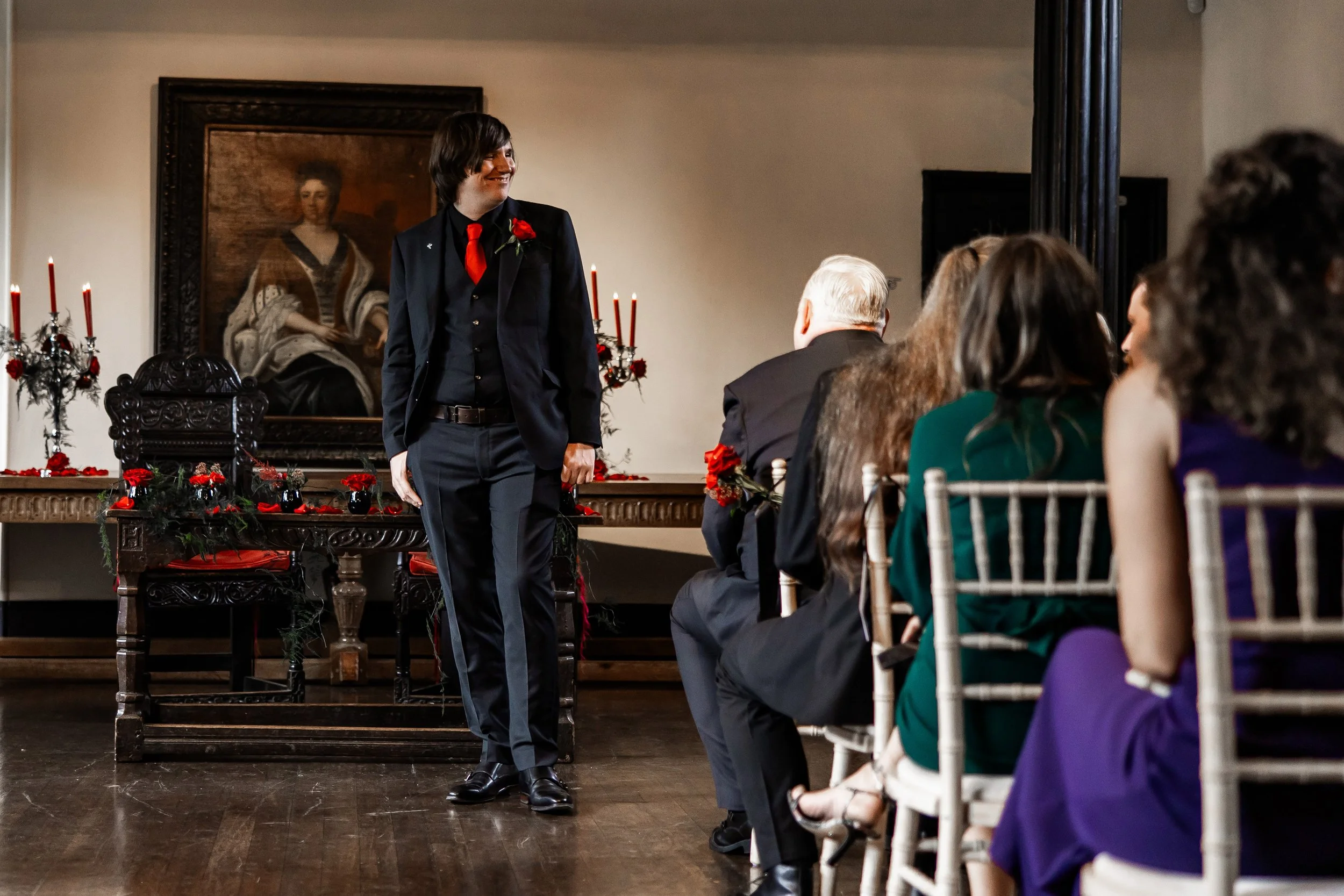 Steph & Danny-280.jpg