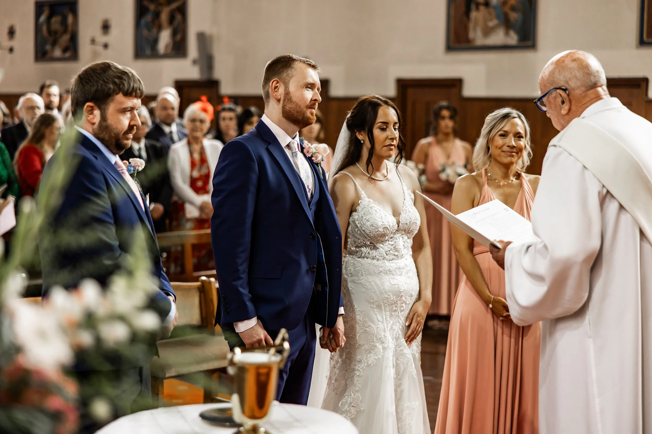 Miriam & Andrew-115.jpg