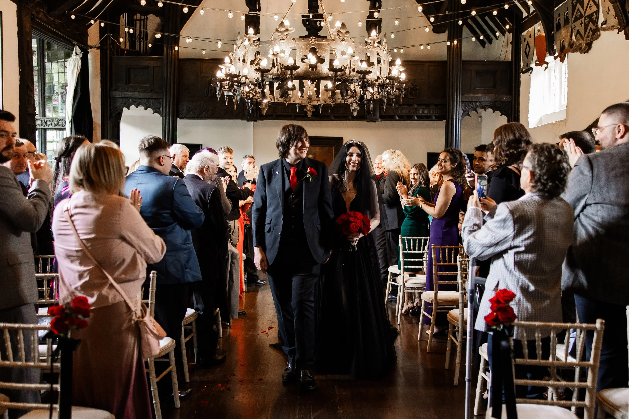 Steph & Danny-437.jpg