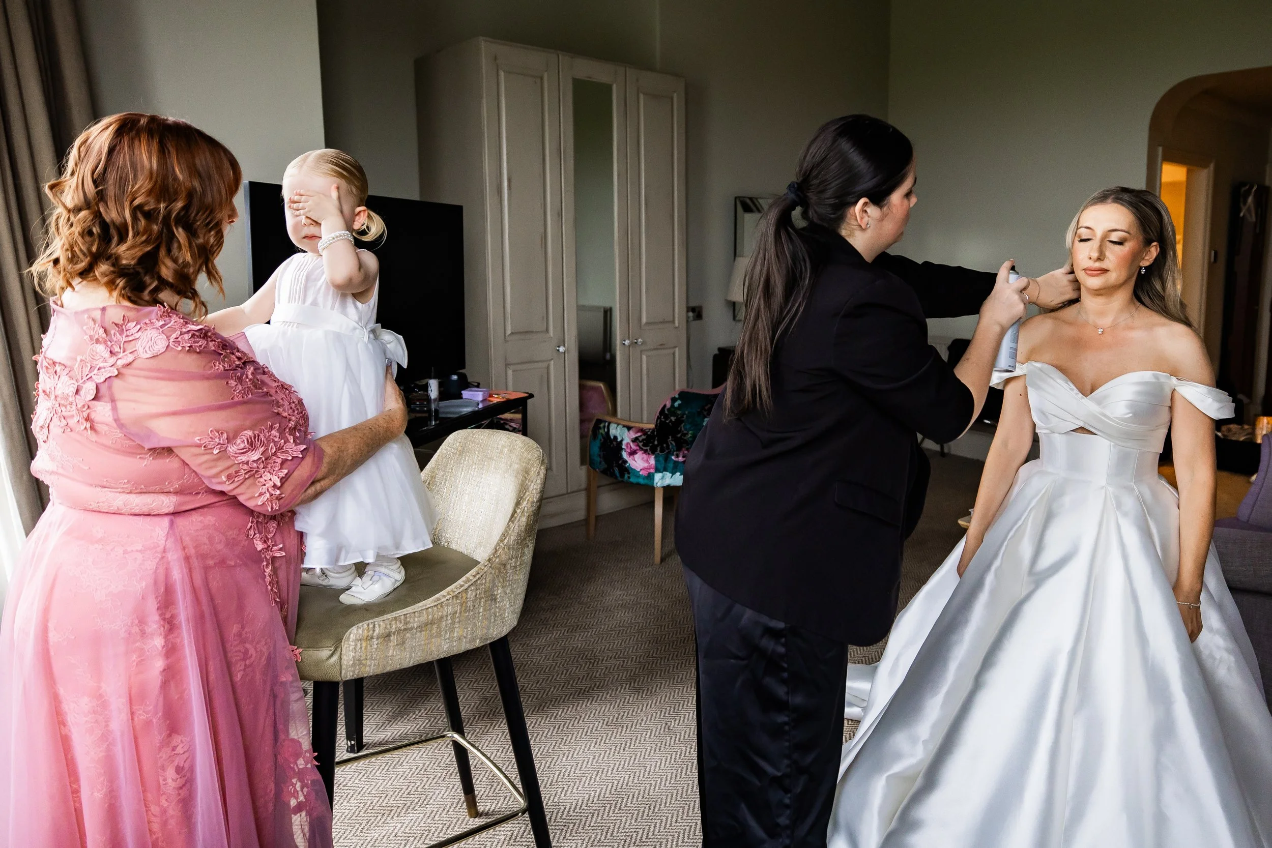 Stacy & Aaron-236.jpg