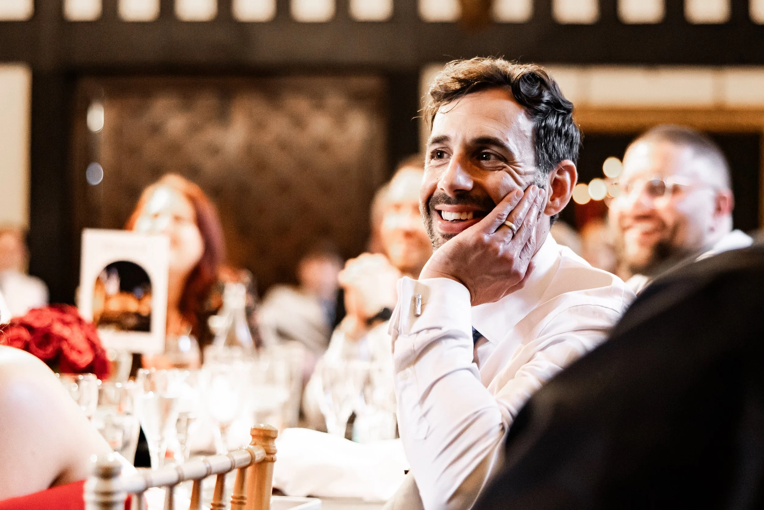 Steph & Danny-677.jpg