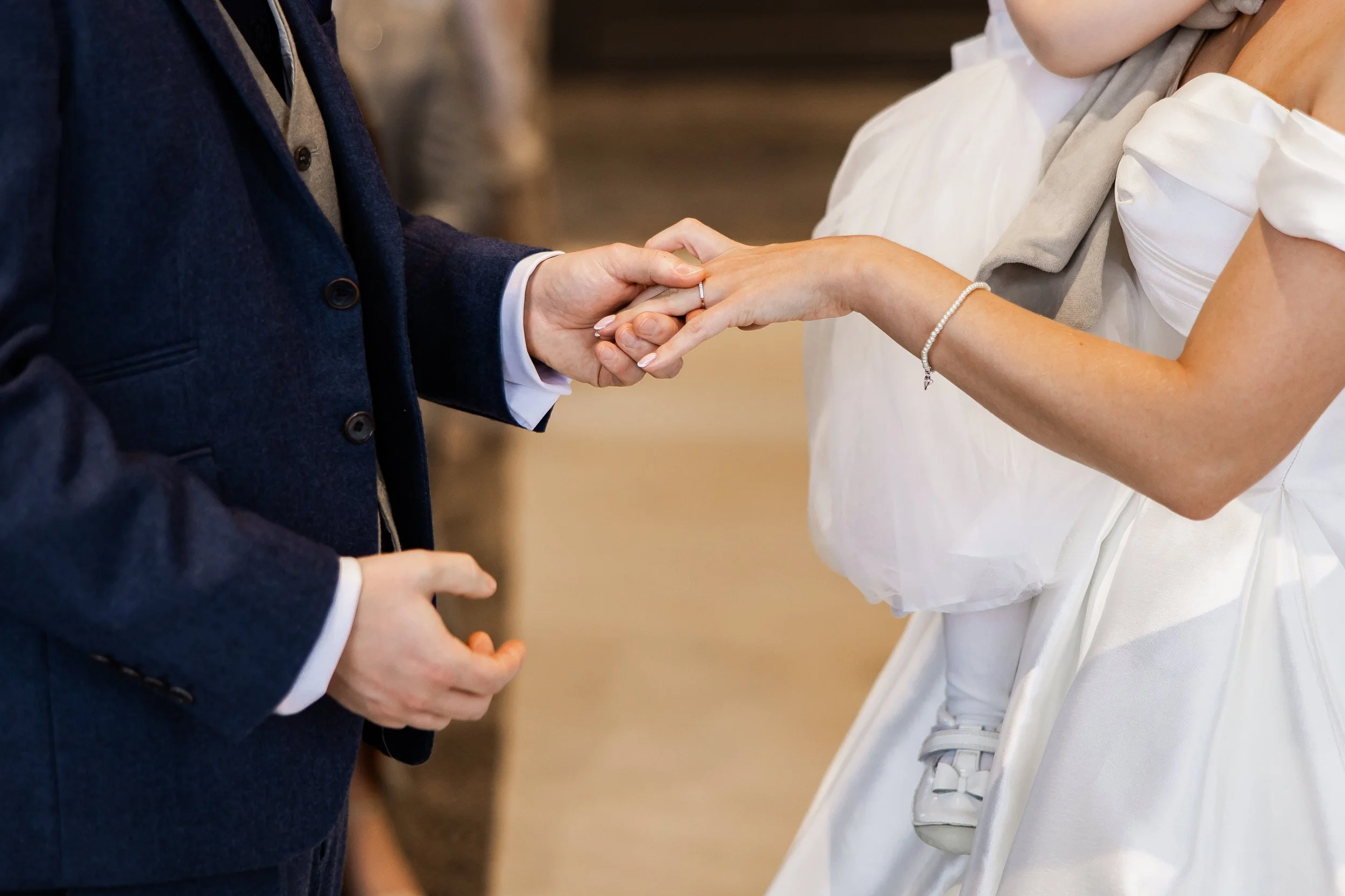 Stacy & Aaron-354.jpg