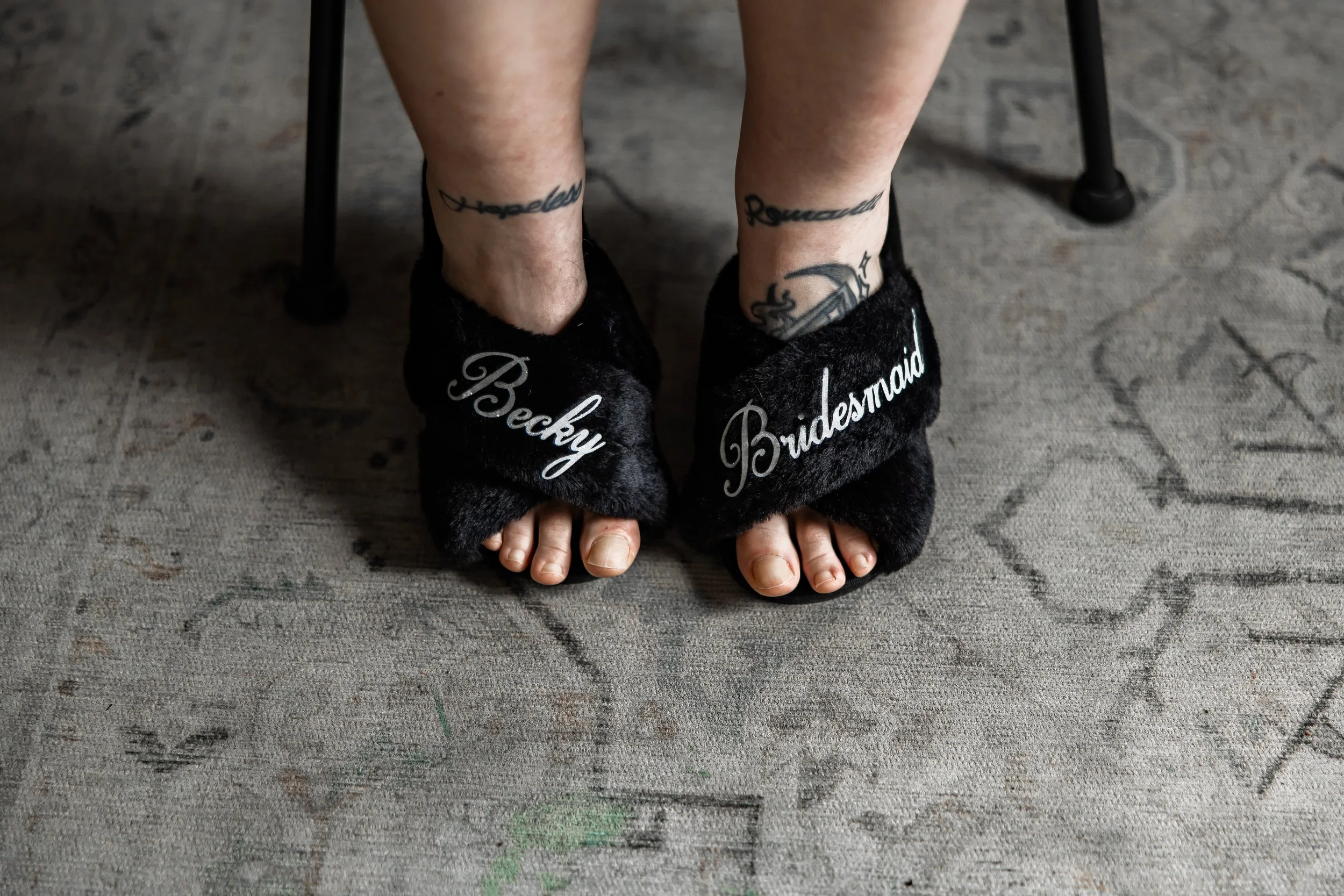 Steph & Danny-81.jpg