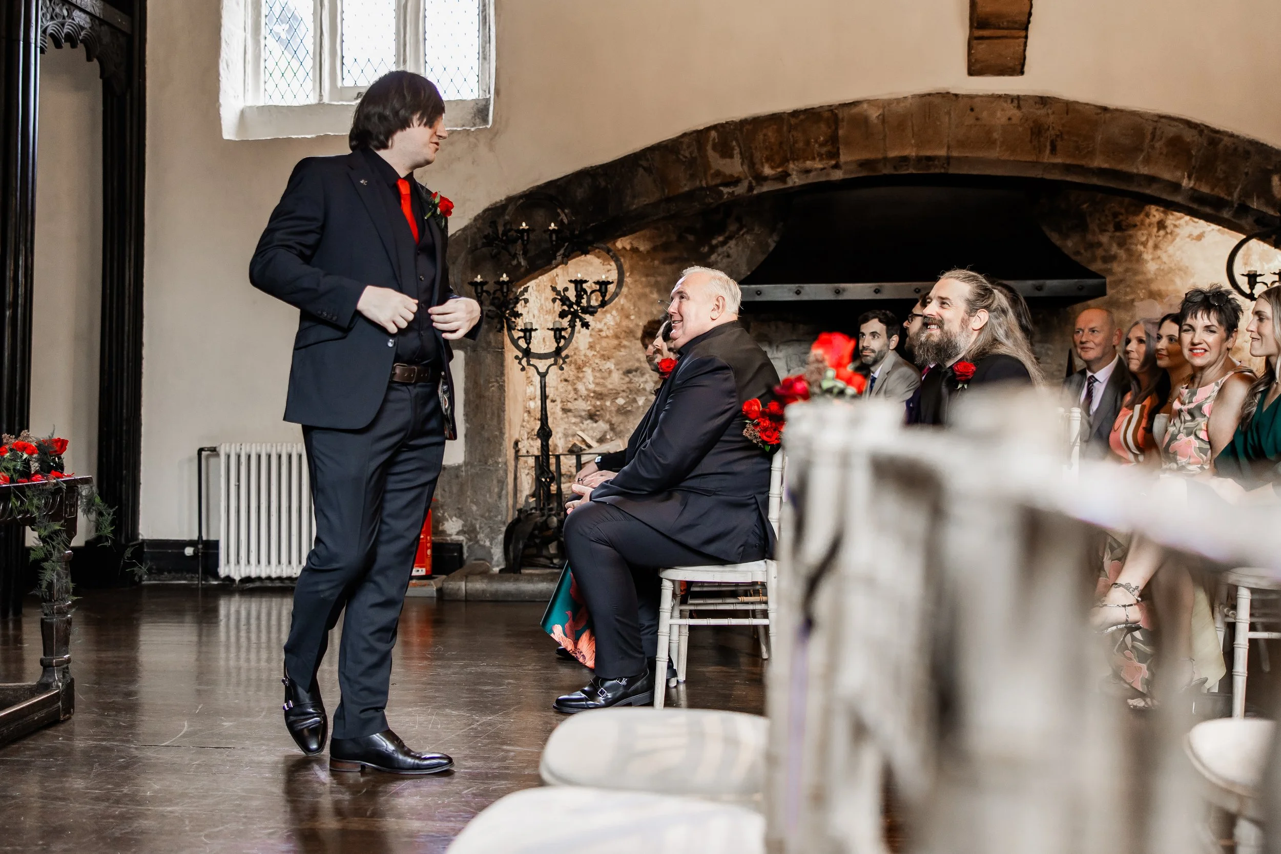 Steph & Danny-286.jpg