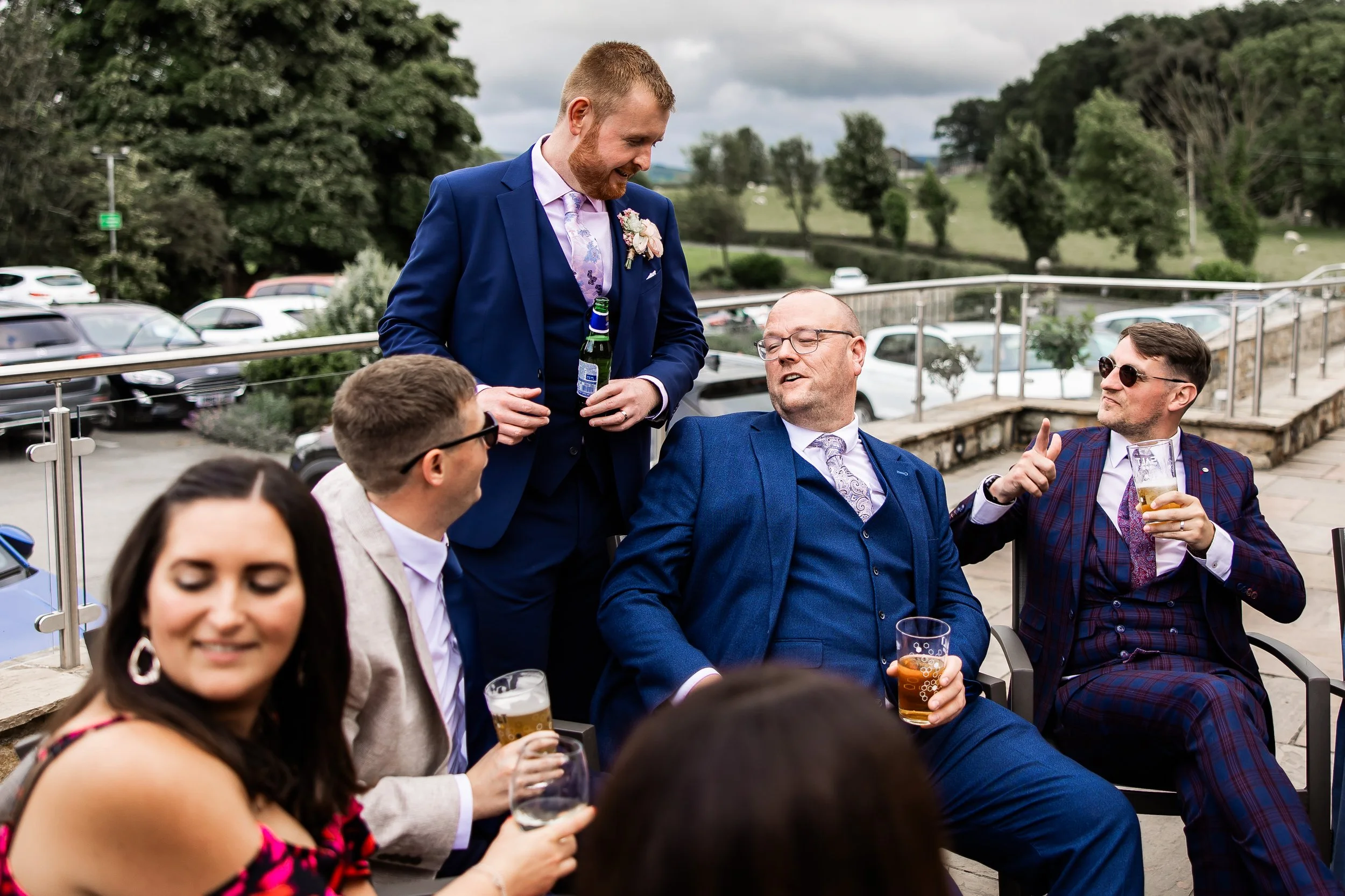 Miriam & Andrew-558.jpg