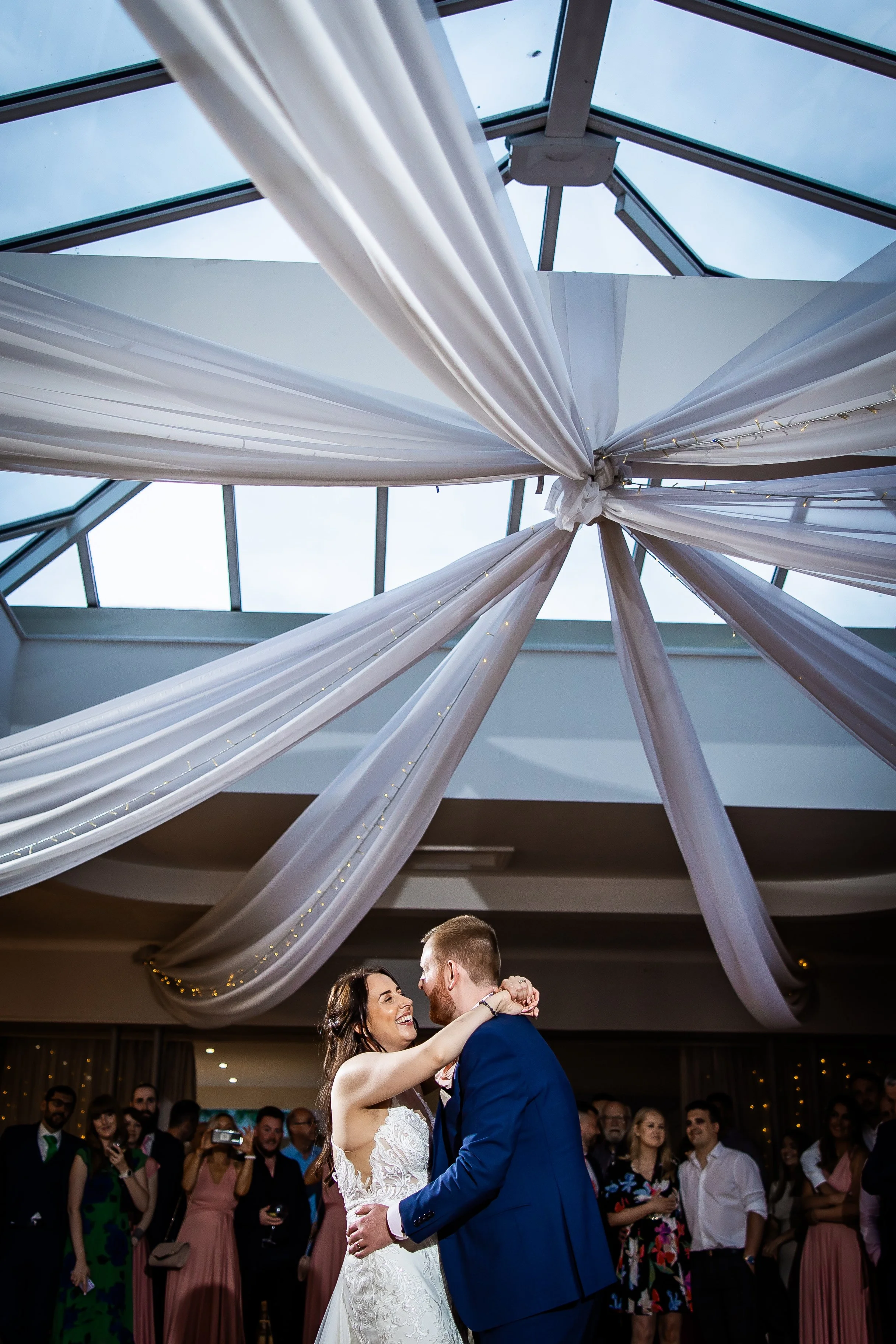 Miriam & Andrew-616.jpg